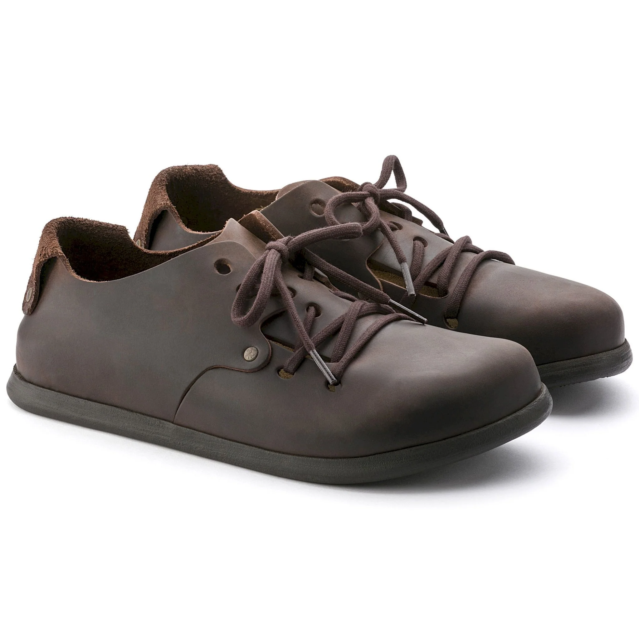 Montana habana oleid leather - immagine 2