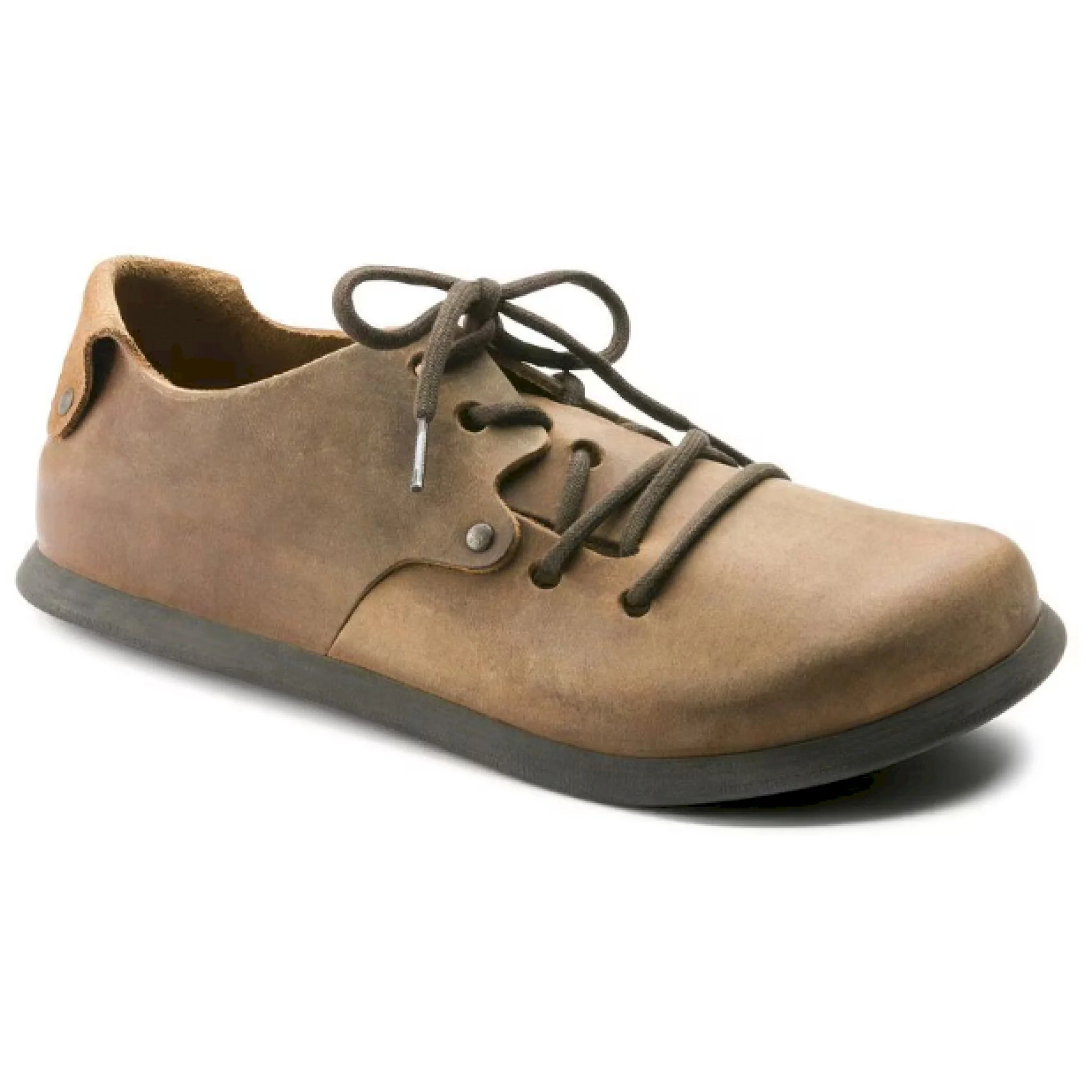 Montana cuoio oleid leather calz.n - immagine 2