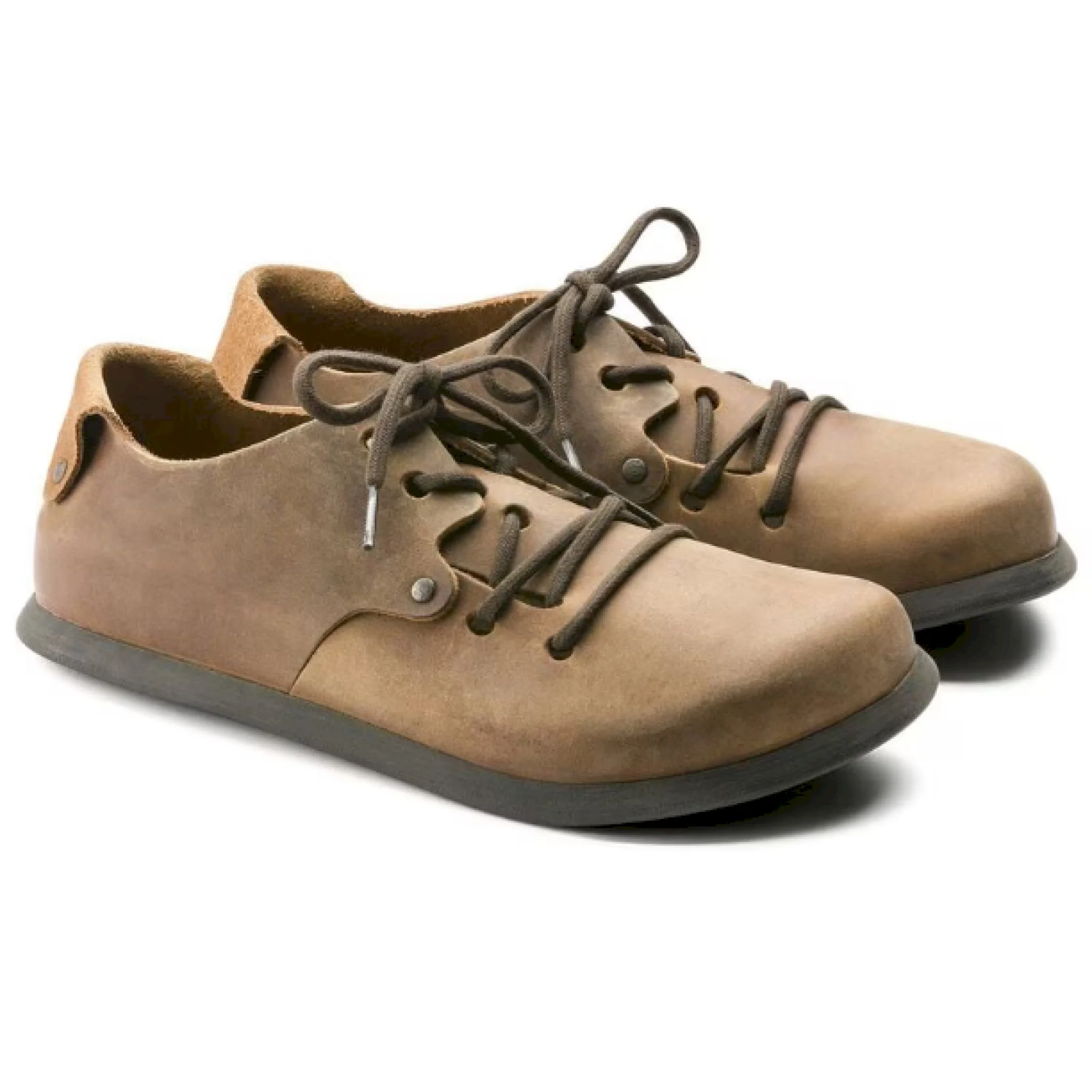 Montana cuoio oleid leather calz.n - immagine 4