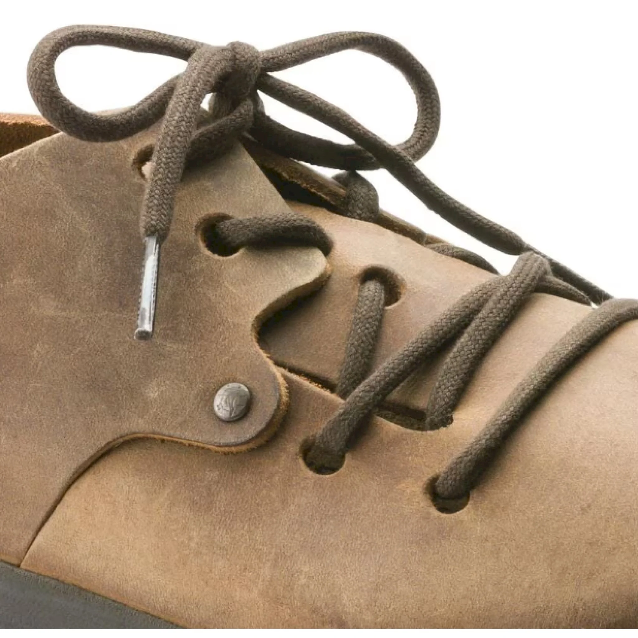 Montana cuoio oleid leather calz.n - immagine 7