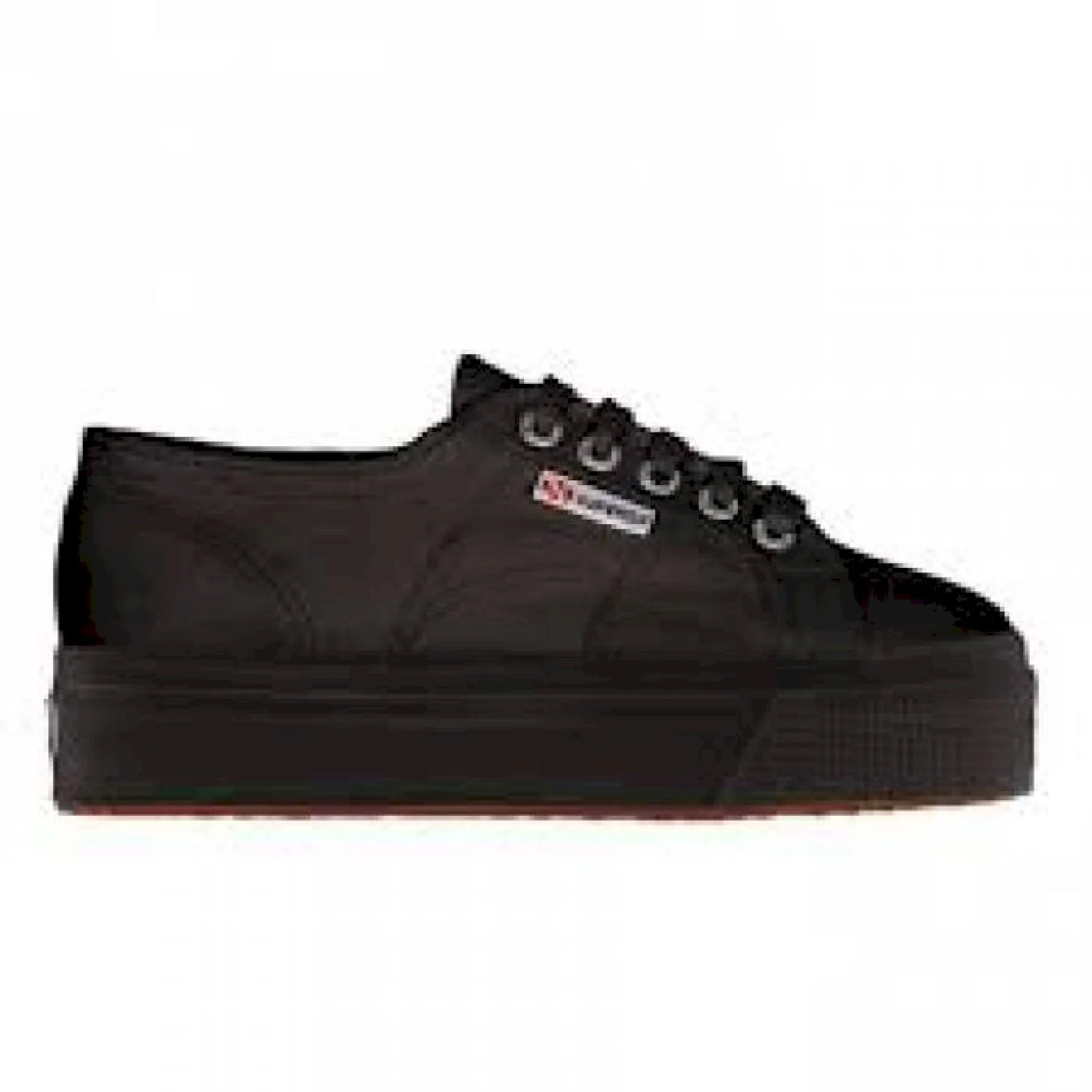 2790 a cot w-up & down - immagine 7