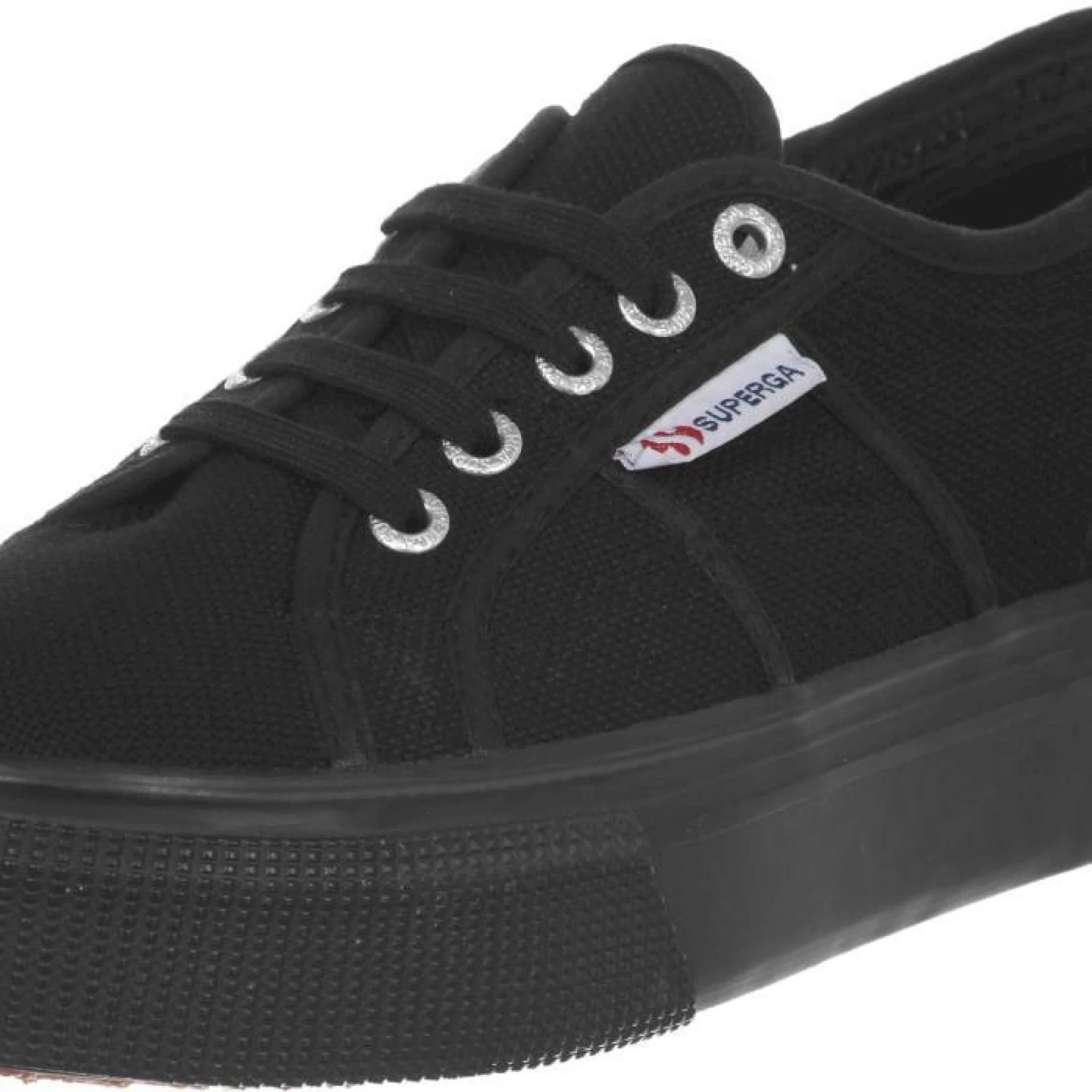 2790 a cot w-up & down - immagine 8