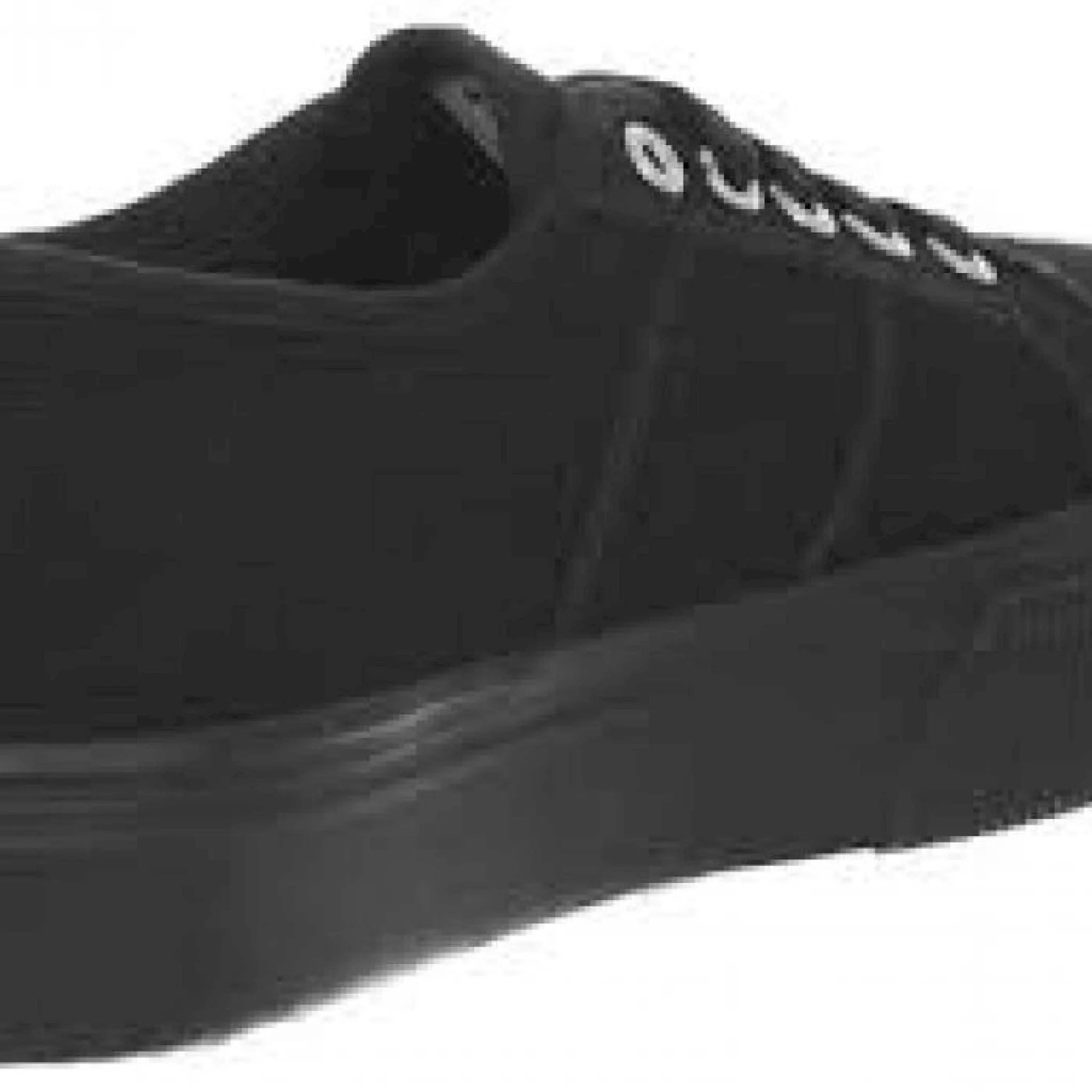 2790 a cot w-up & down - immagine 9