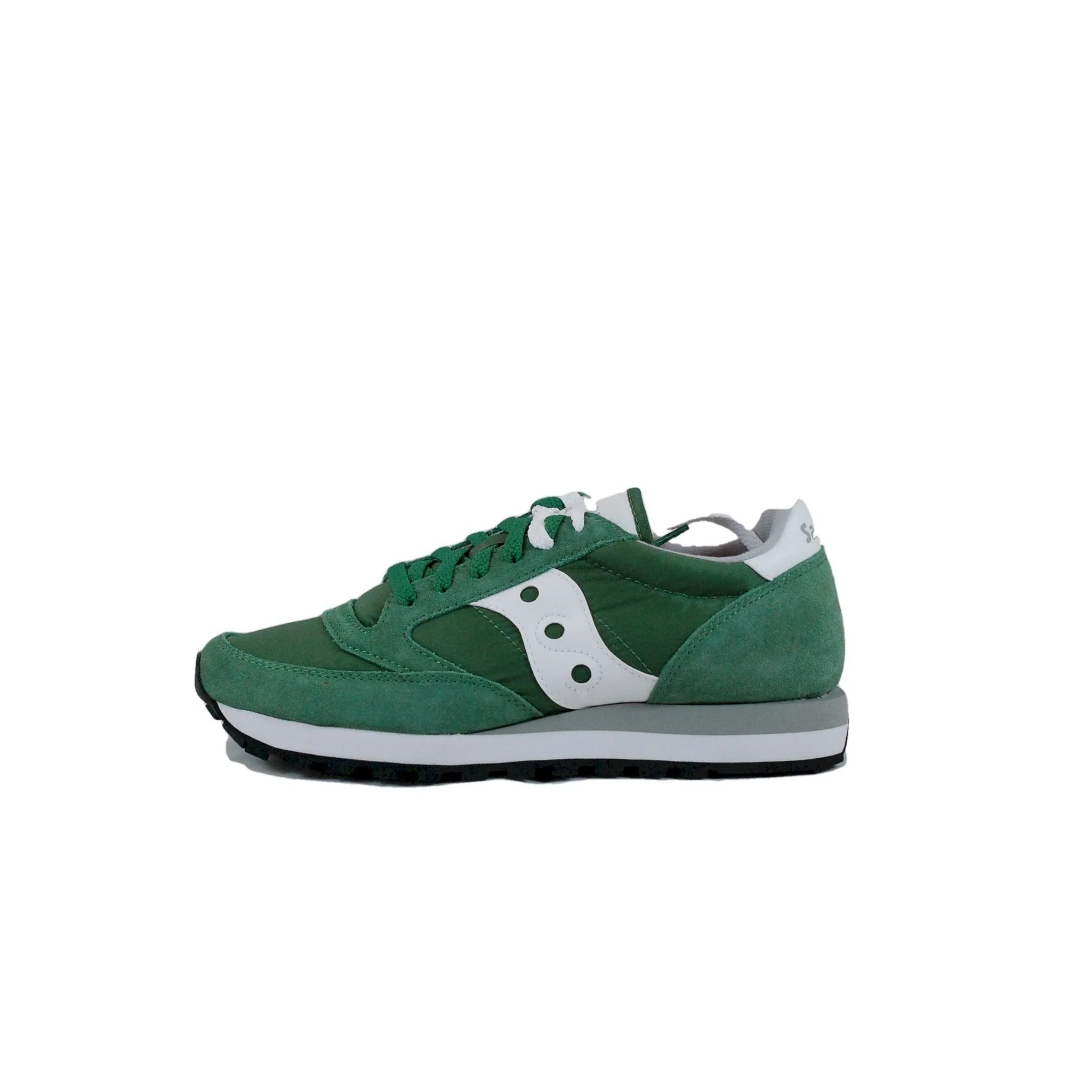 Jazz original - immagine 8