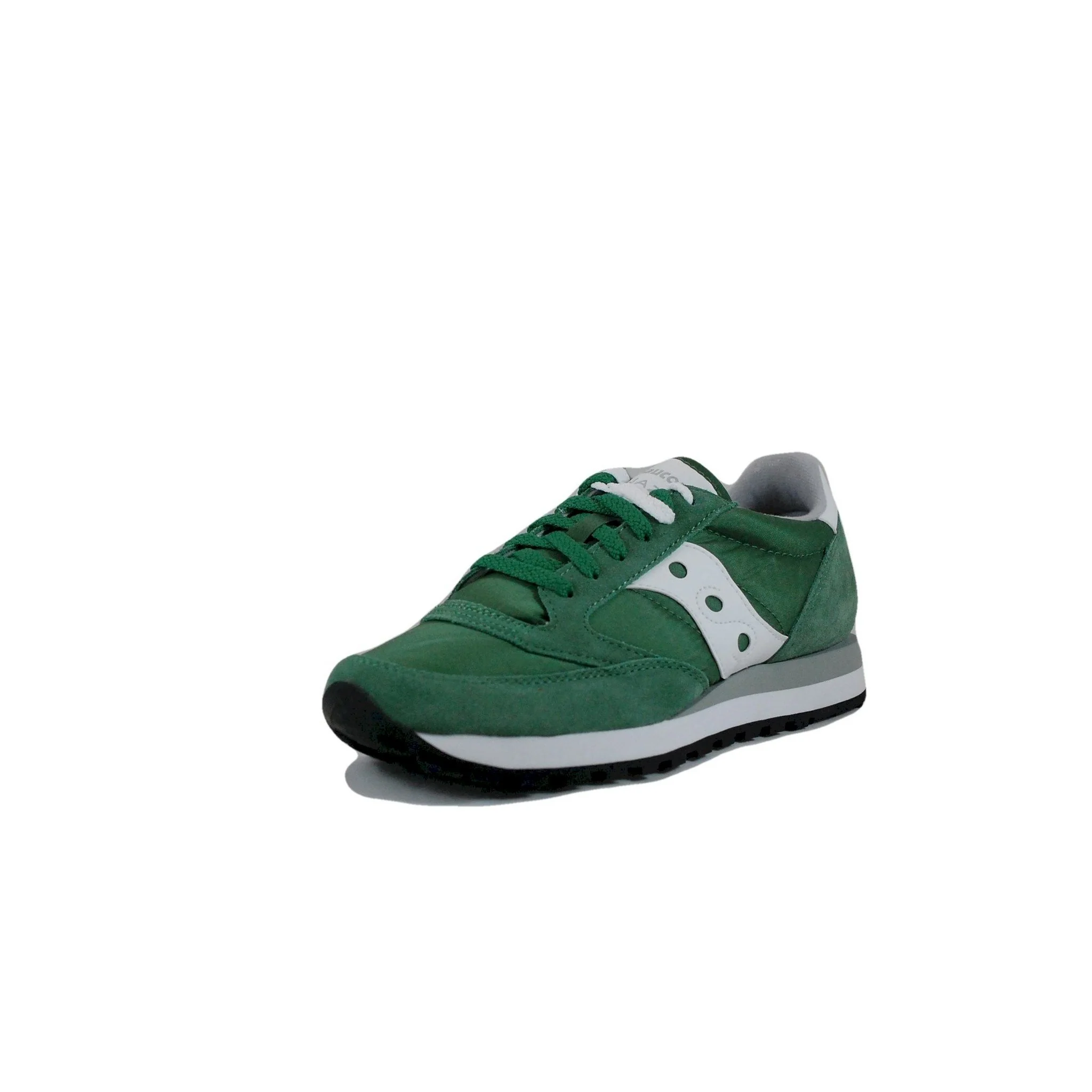 Jazz original - immagine 9