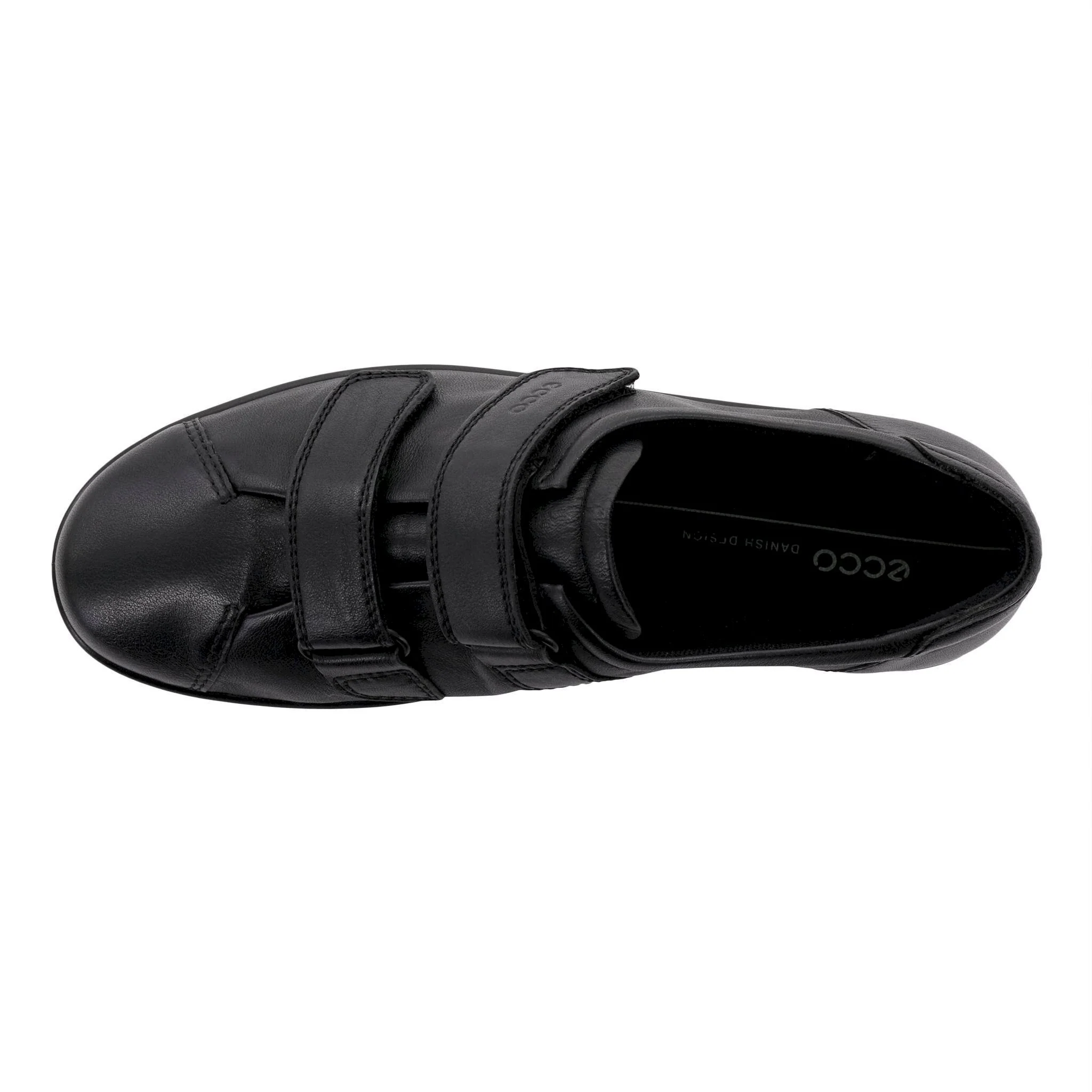 Soft 2.0 - immagine 4