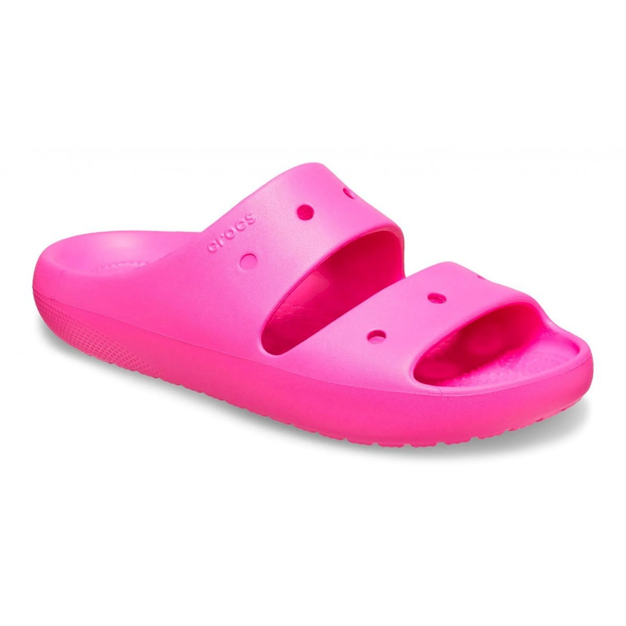 Classic sandal 2 - immagine 3