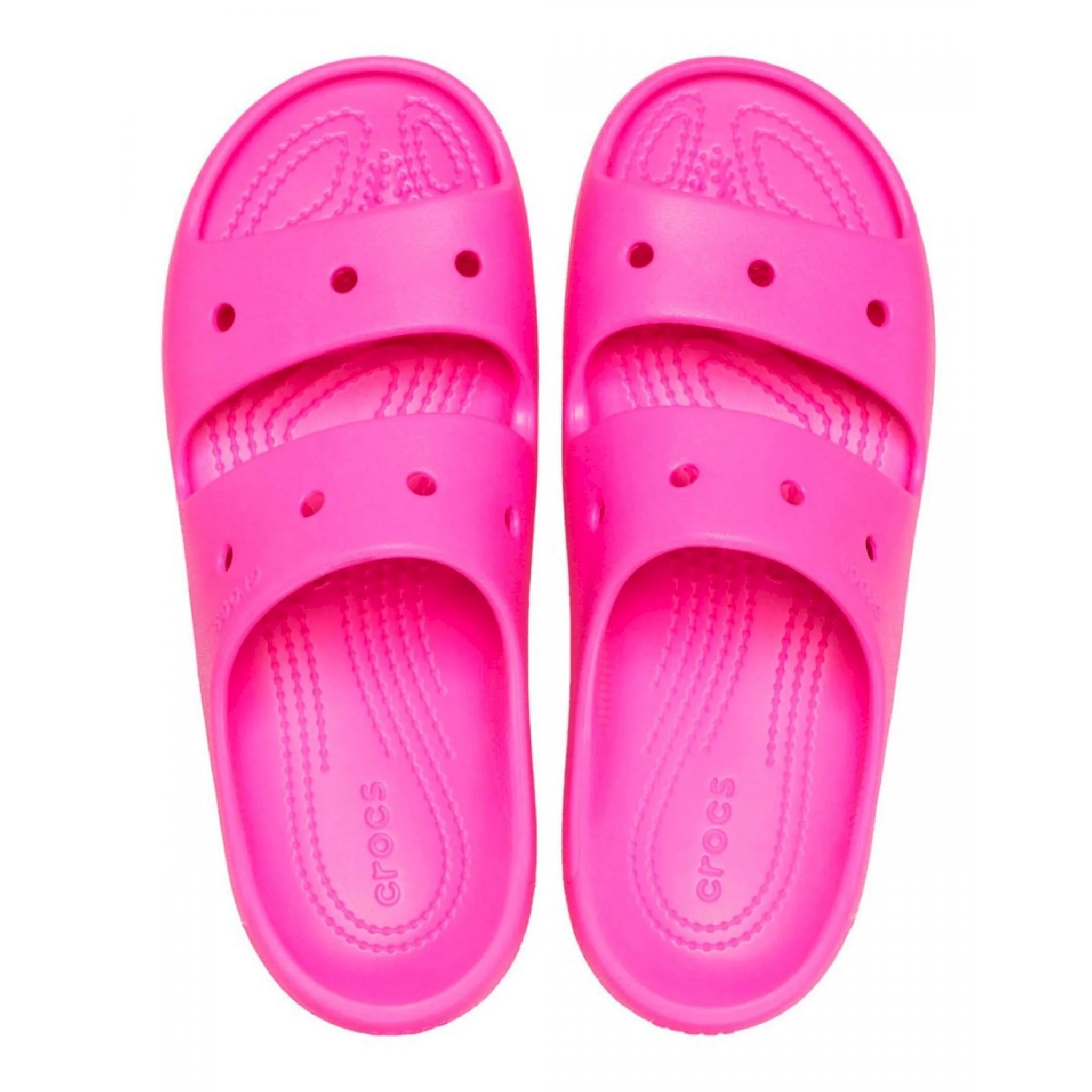 Classic sandal 2 - immagine 6