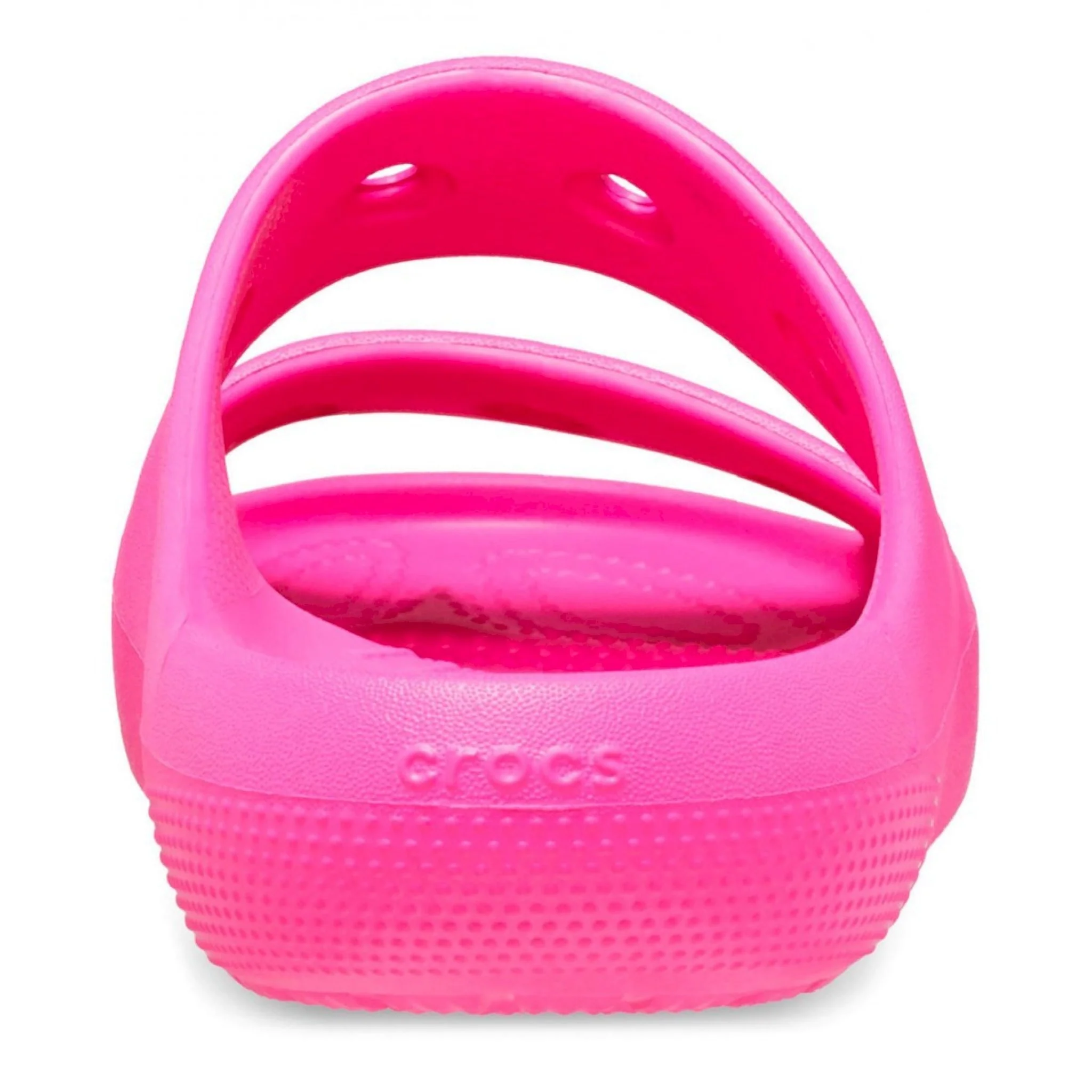 Classic sandal 2 - immagine 7