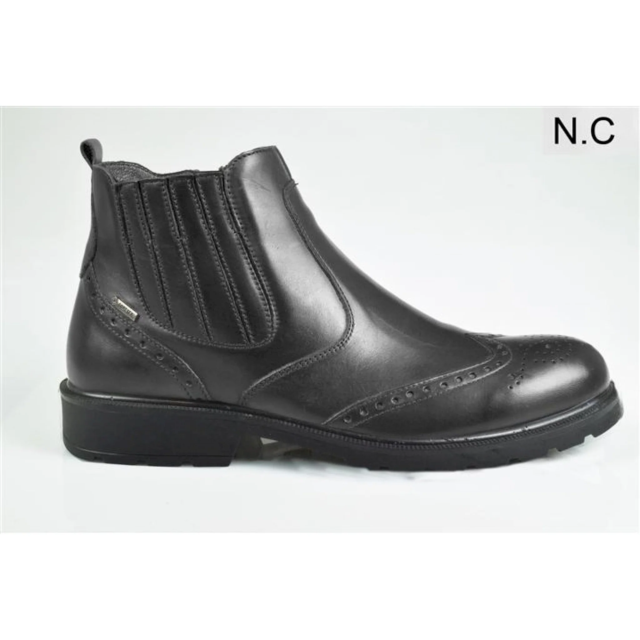 Uctgt 21102 - immagine 5