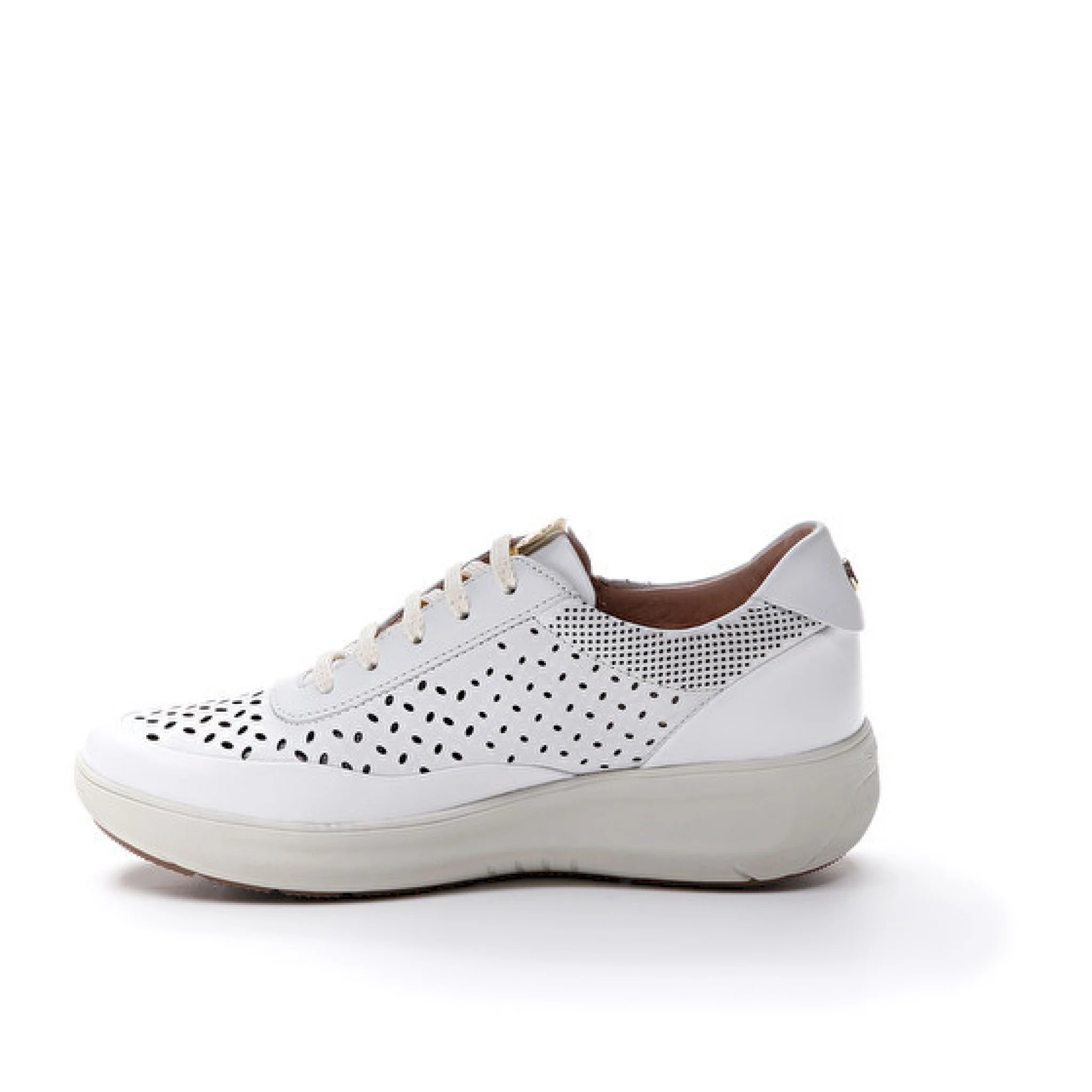 Rock 10 nappa - immagine 3