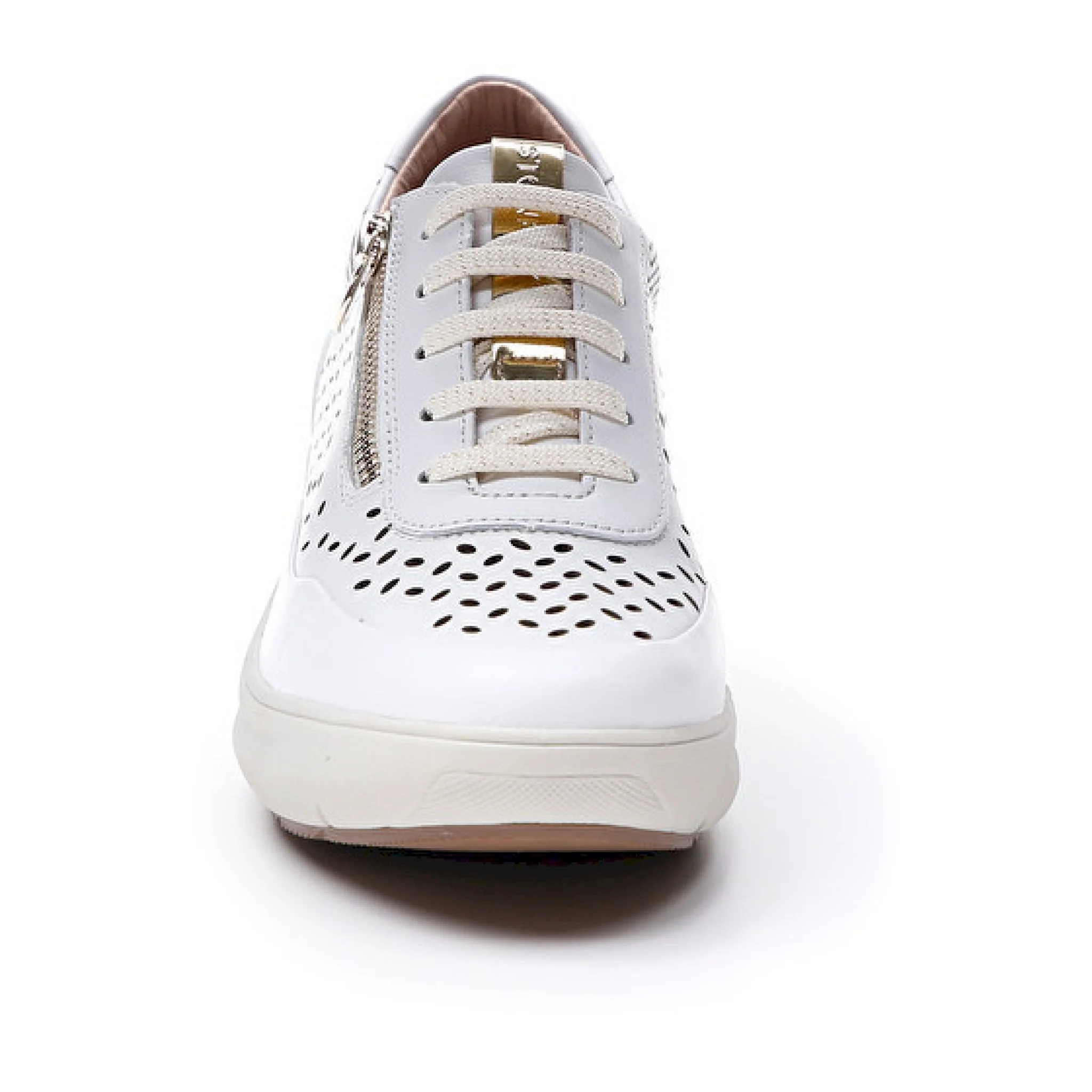 Rock 10 nappa - immagine 5