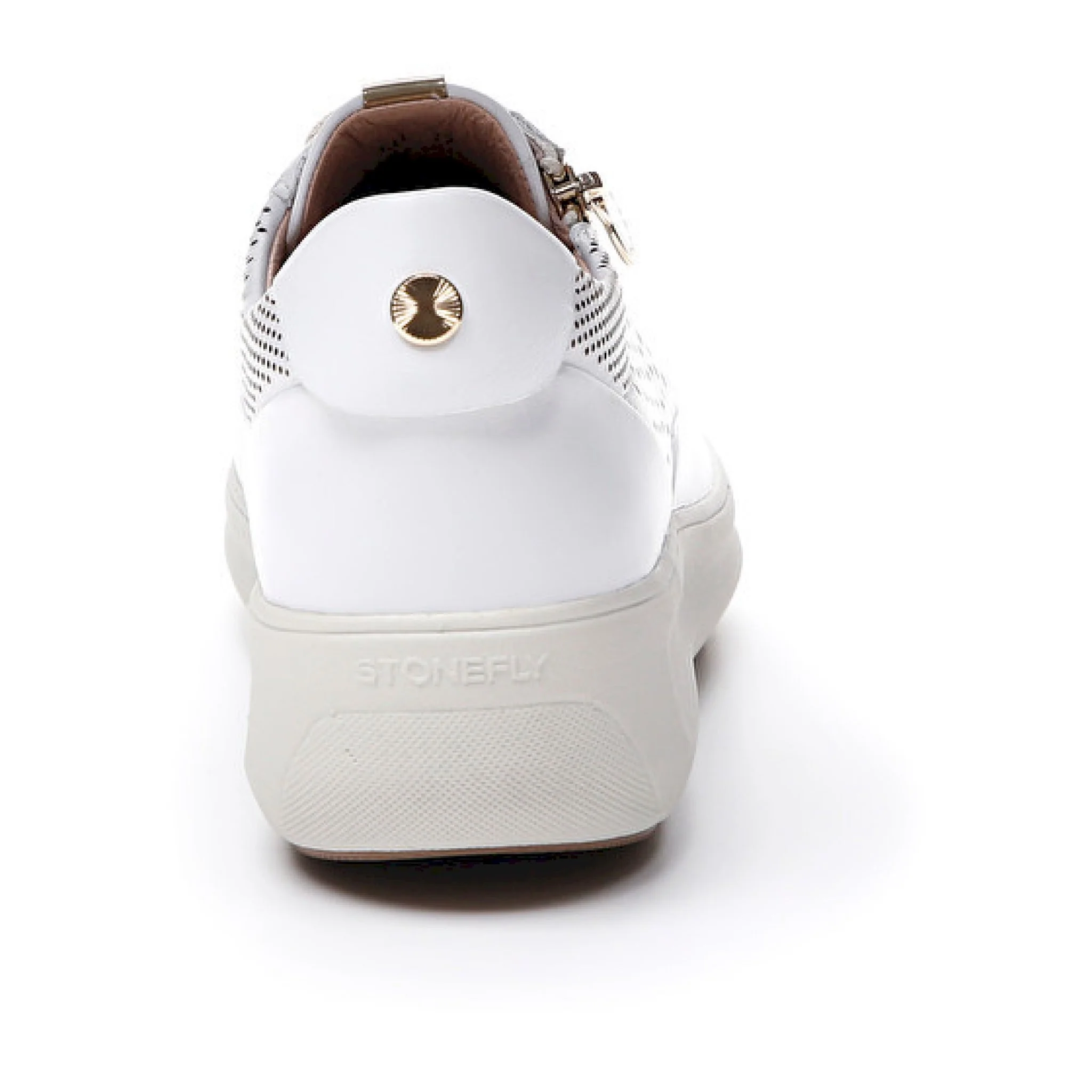 Rock 10 nappa - immagine 6