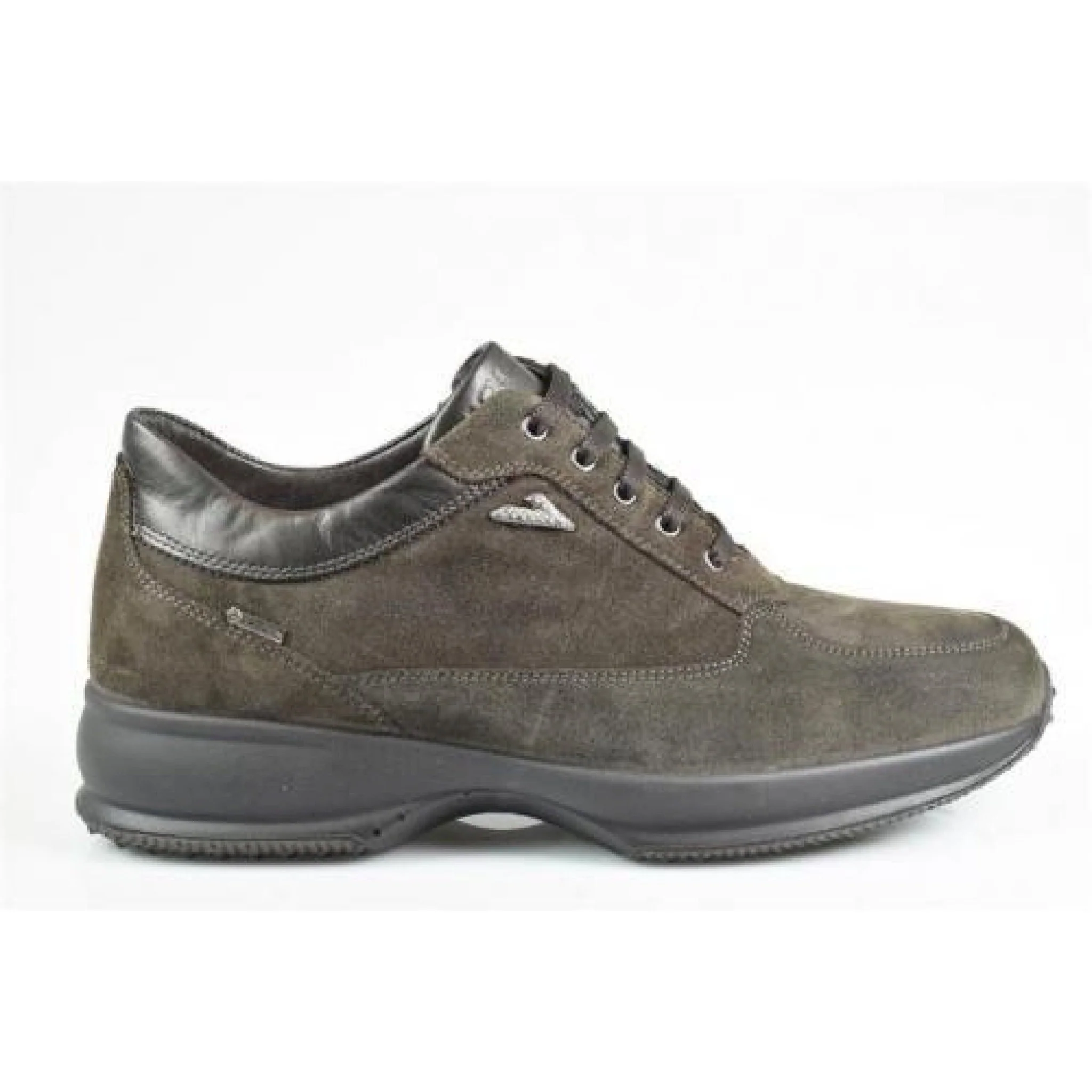 Dfxgt 21433 - immagine 3