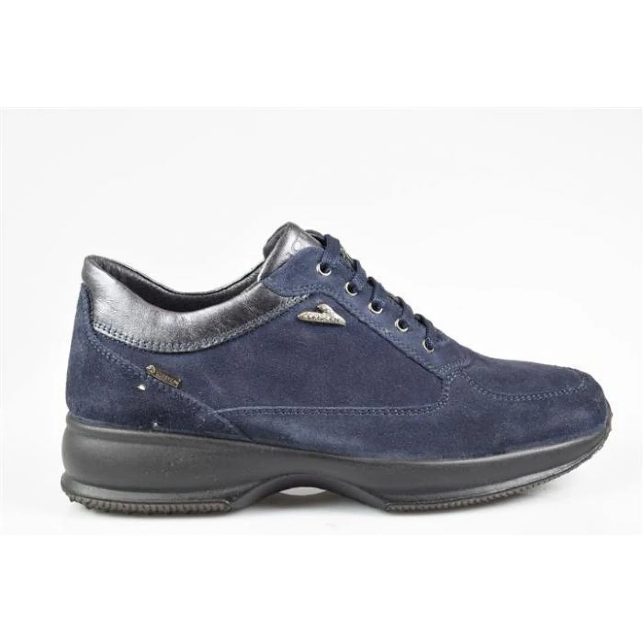 Dfxgt 21433 - immagine 4