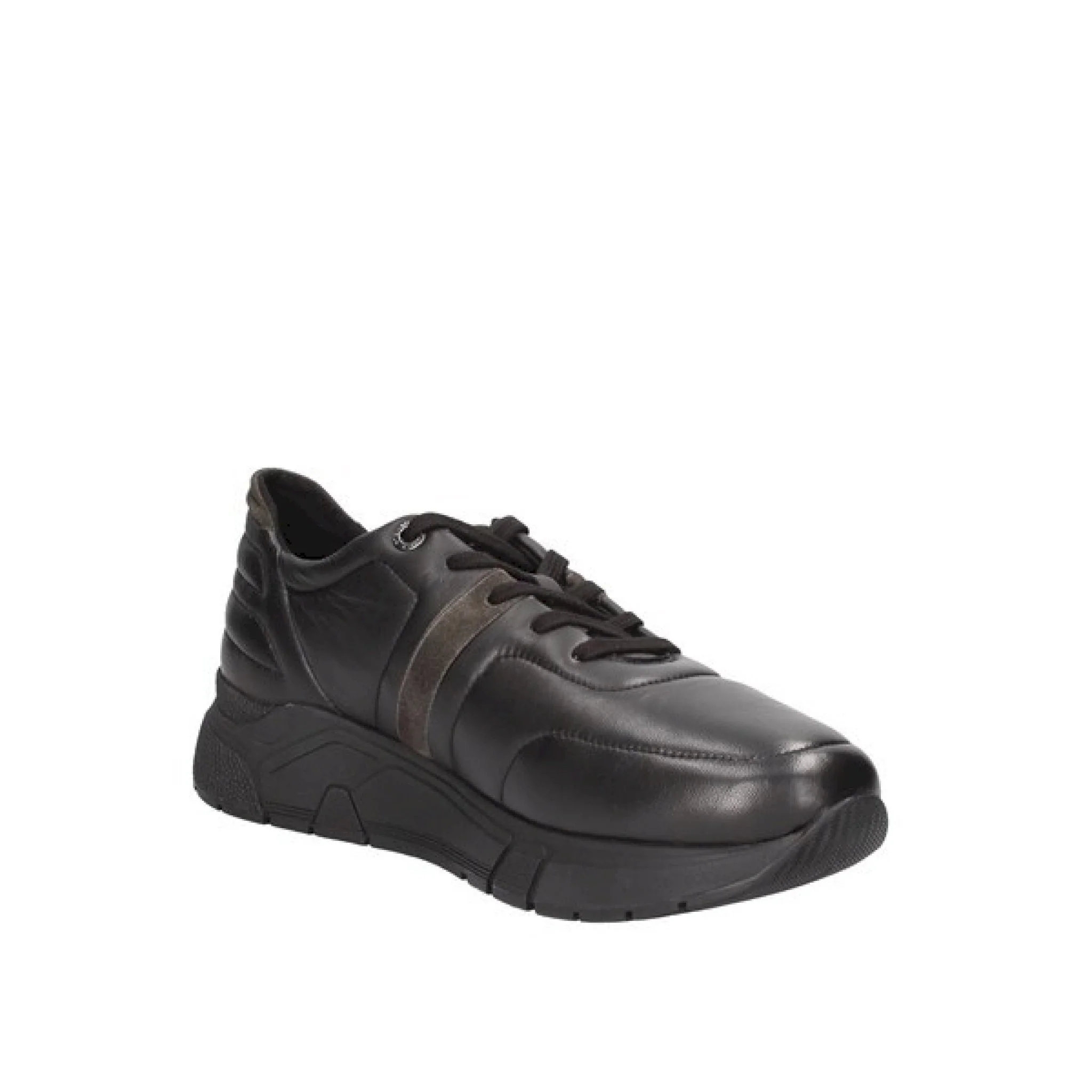 Action 11 nappa lth - immagine 4