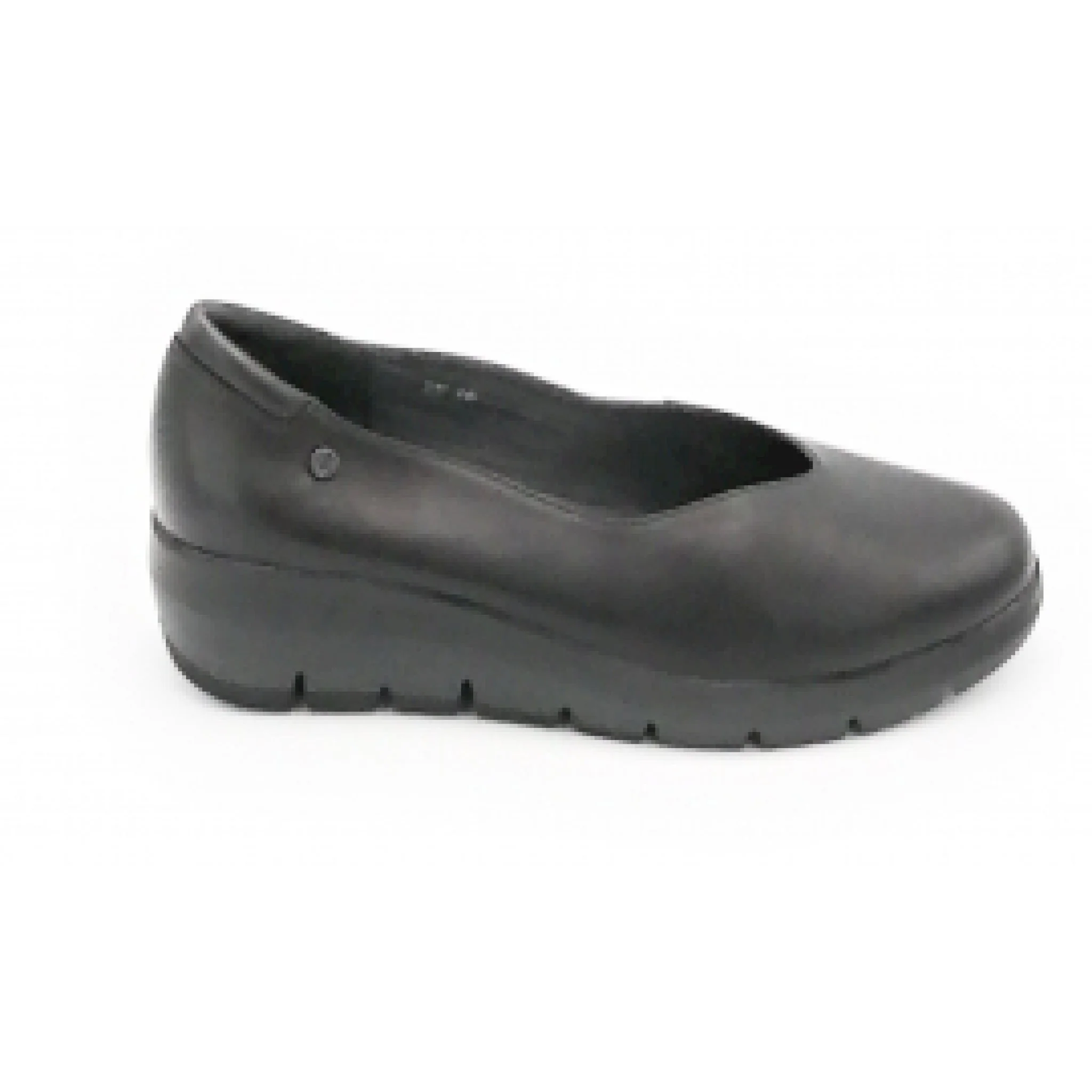 Plume 4 nappa lth - immagine 2