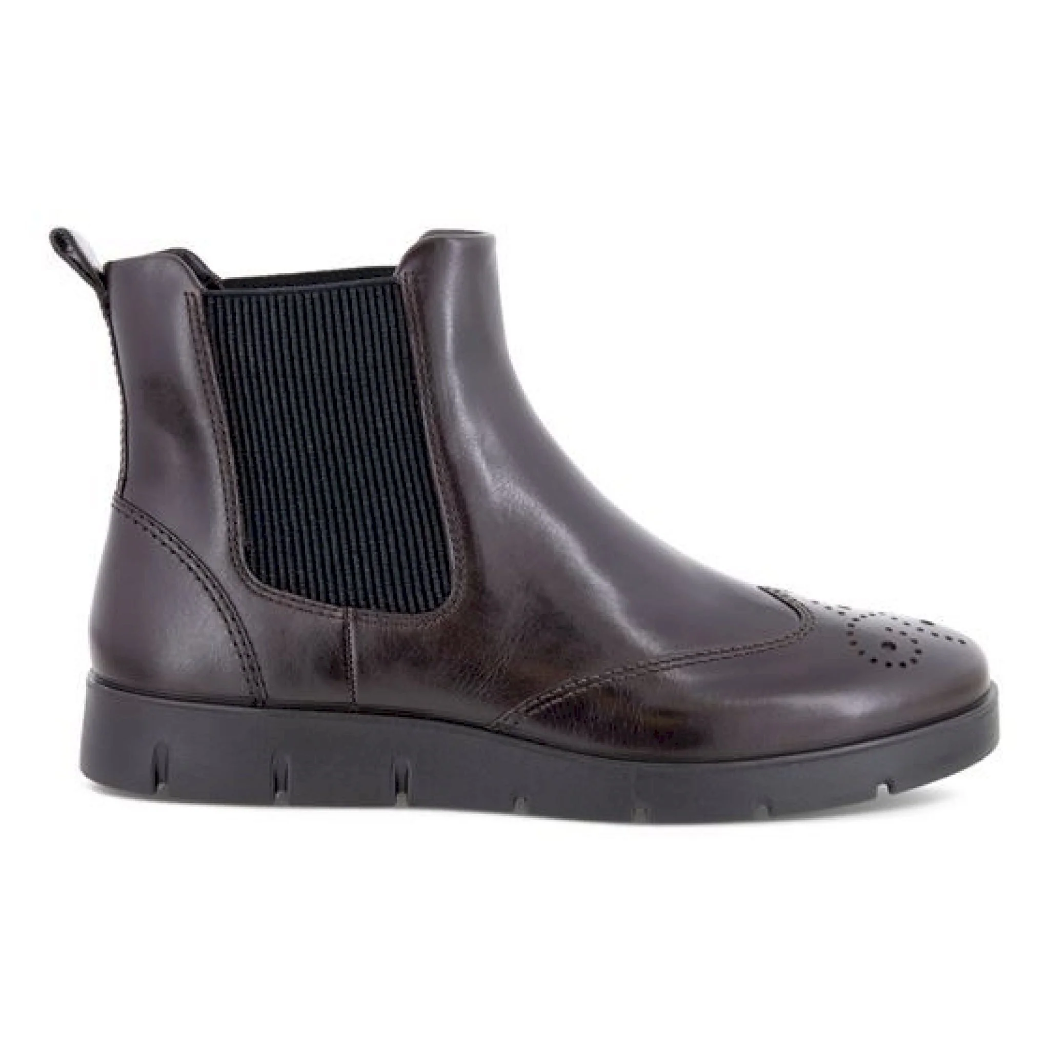 Ecco bella chelsea boot - immagine 2