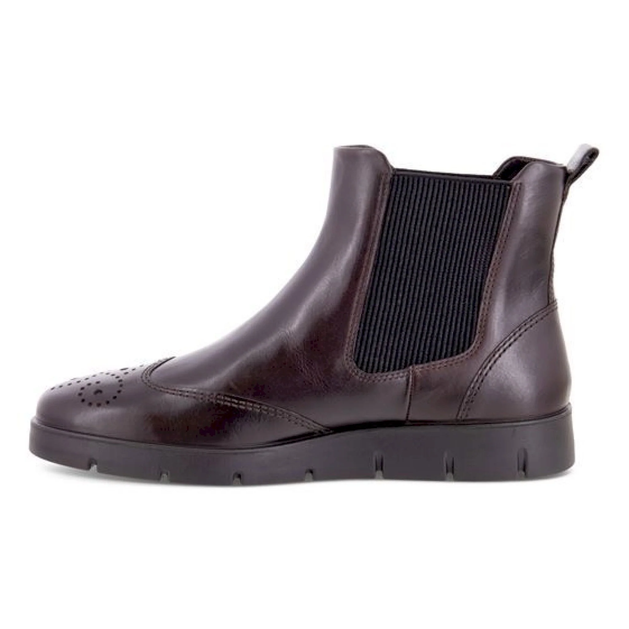 Ecco bella chelsea boot - immagine 3