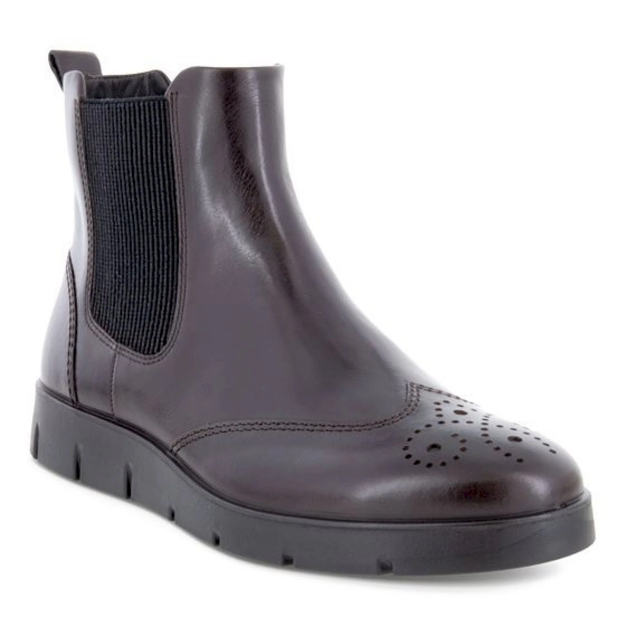 Ecco bella chelsea boot - immagine 4