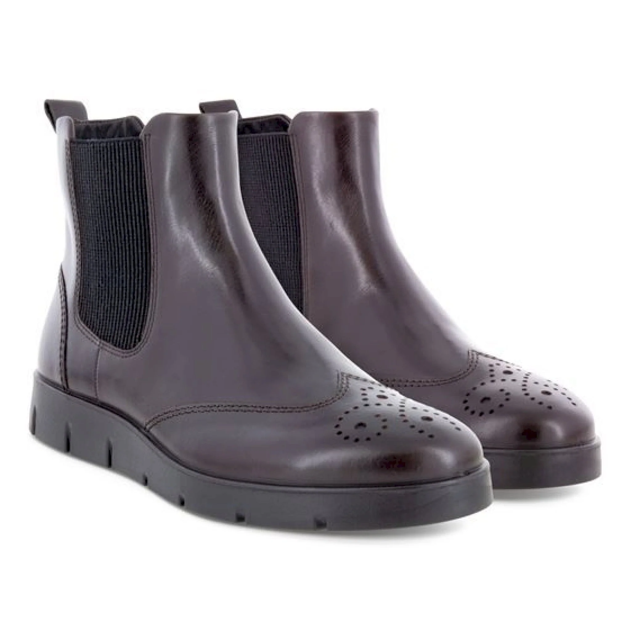 Ecco bella chelsea boot - immagine 5