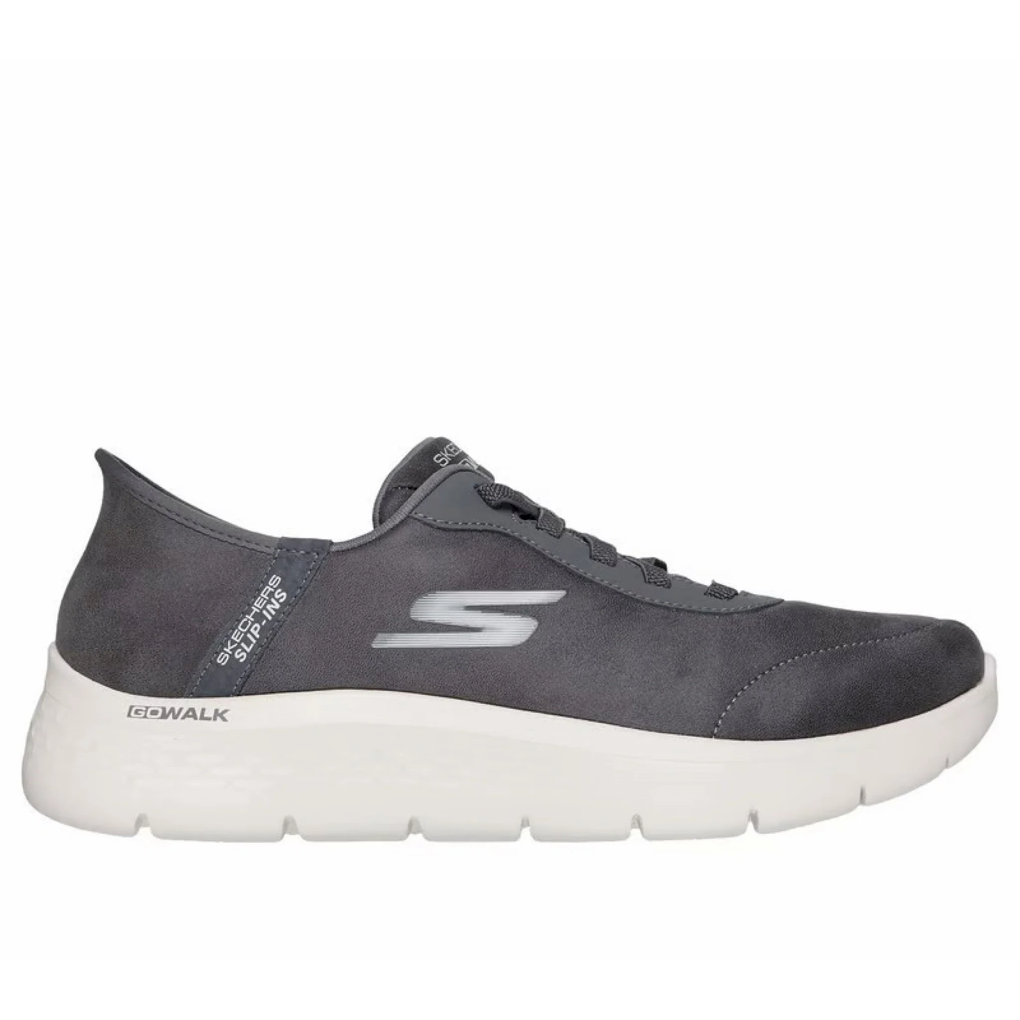 Skechers slip-ins: go walk flex - smooth motion - immagine 2