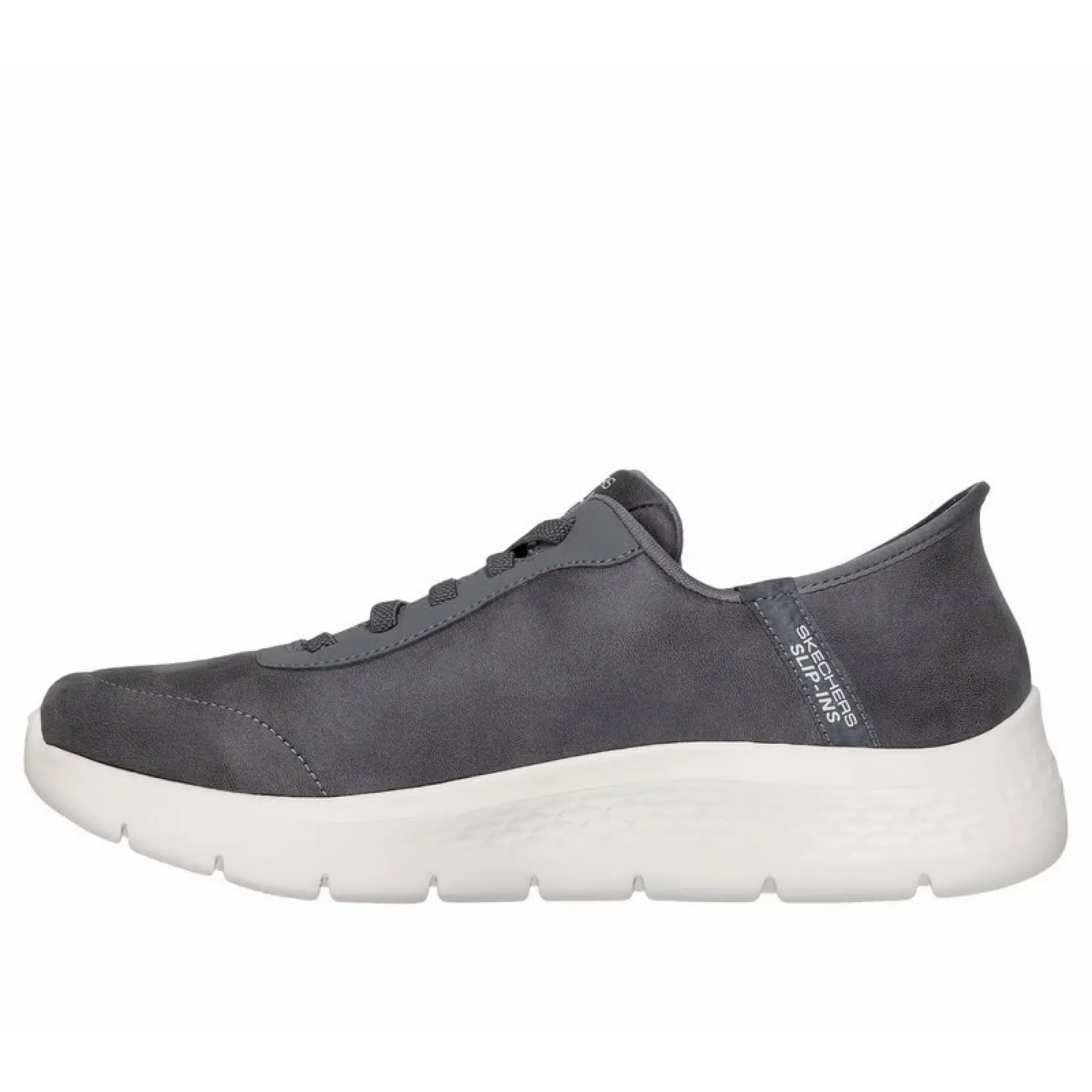 Skechers slip-ins: go walk flex - smooth motion - immagine 3