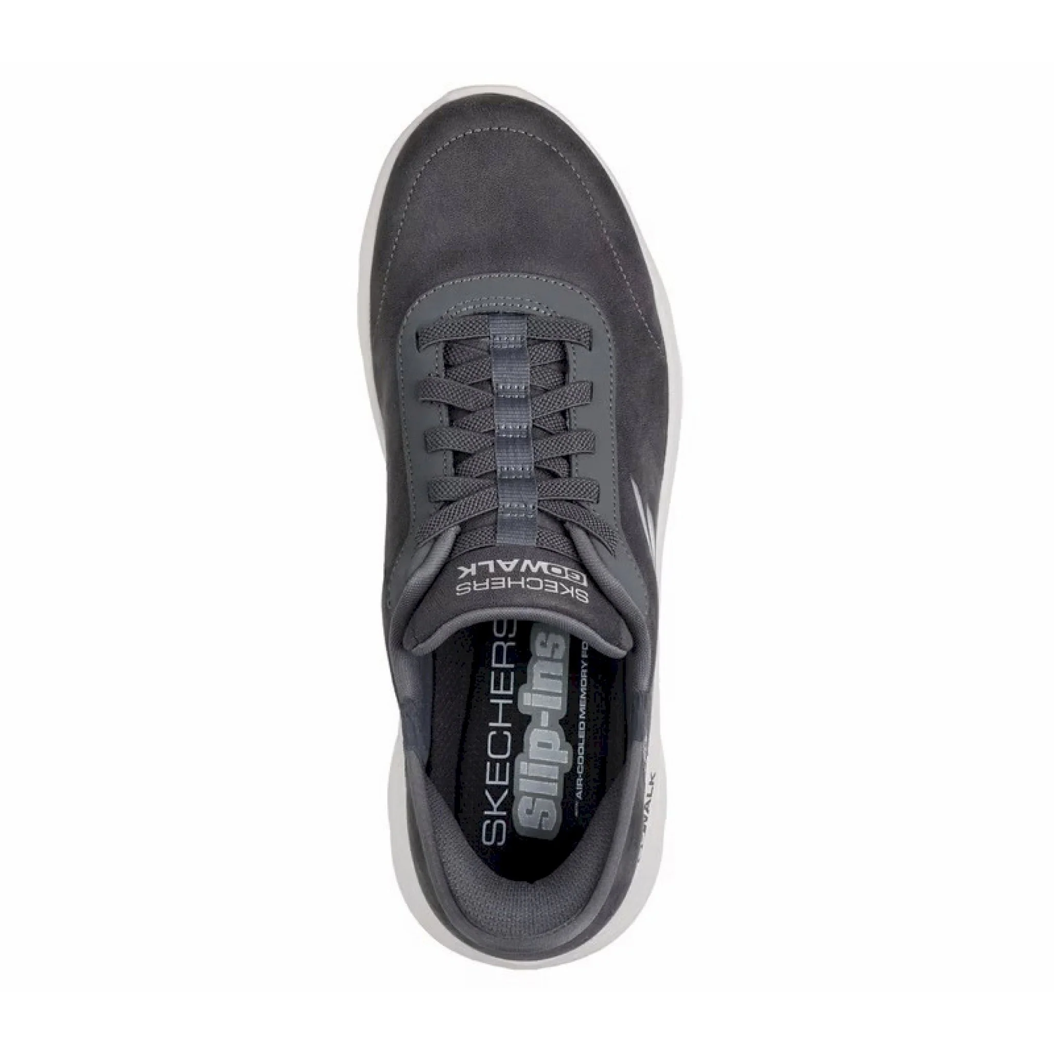 Skechers slip-ins: go walk flex - smooth motion - immagine 5