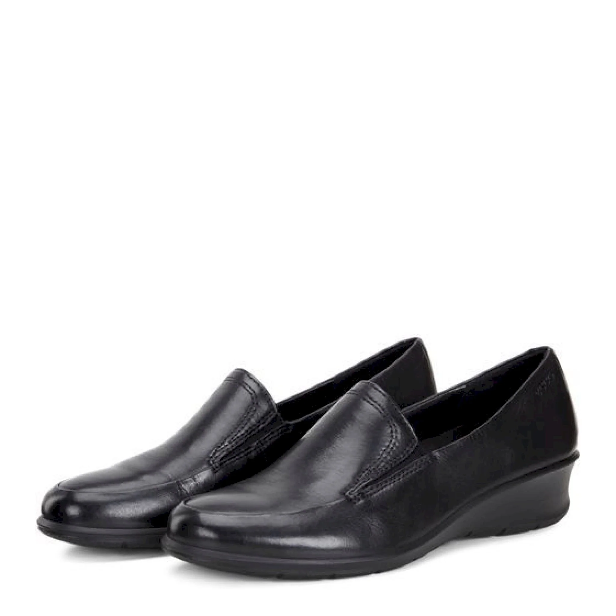 Felicia - immagine 5