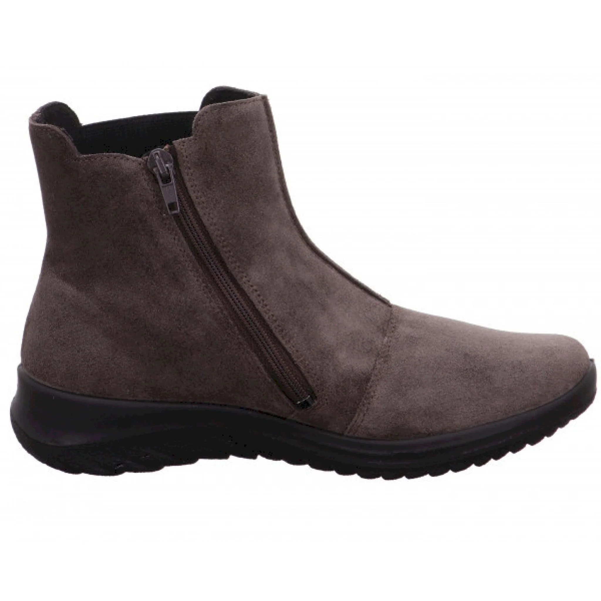 Softboot 4.0 - immagine 8