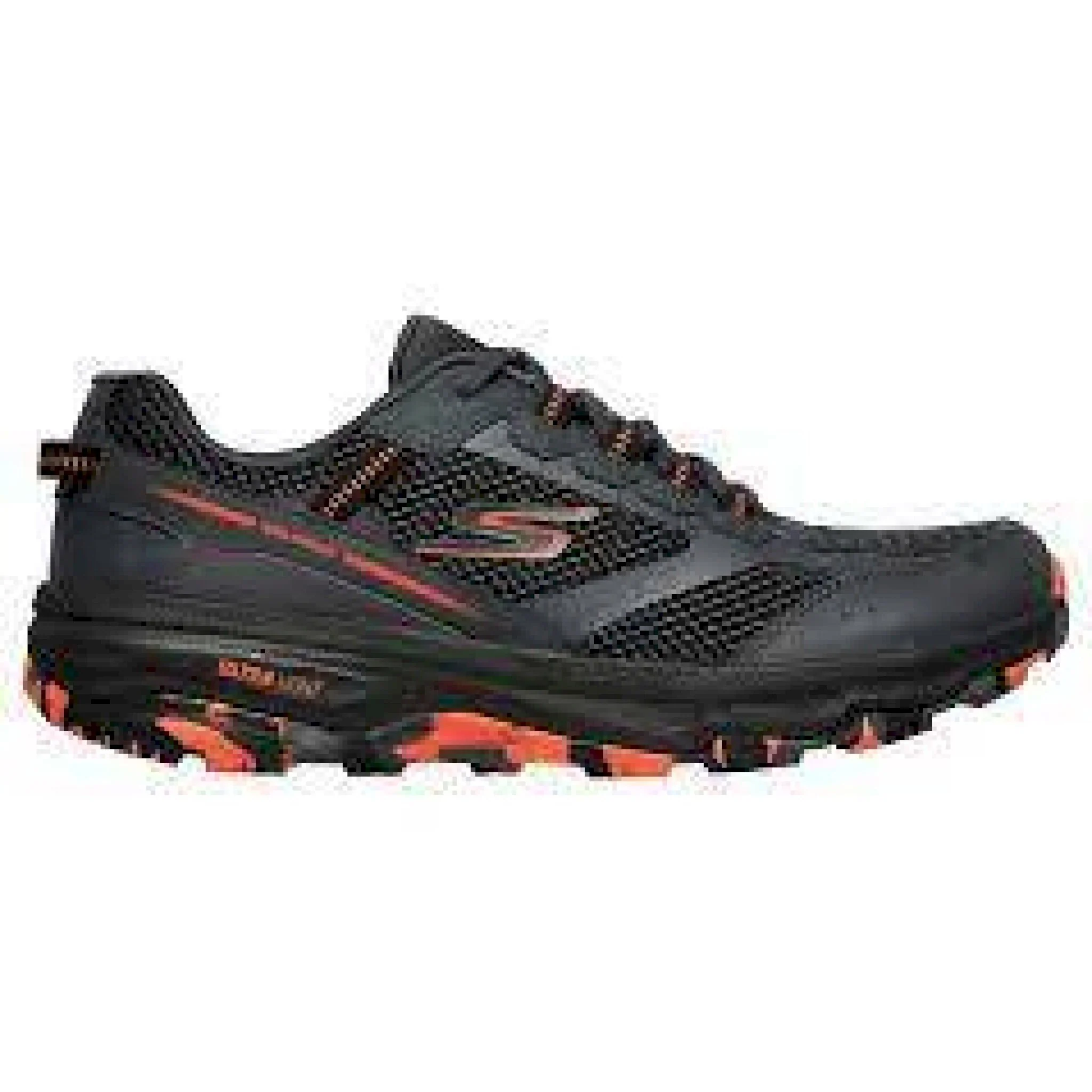 Skechers gorun trail altitude - immagine 2
