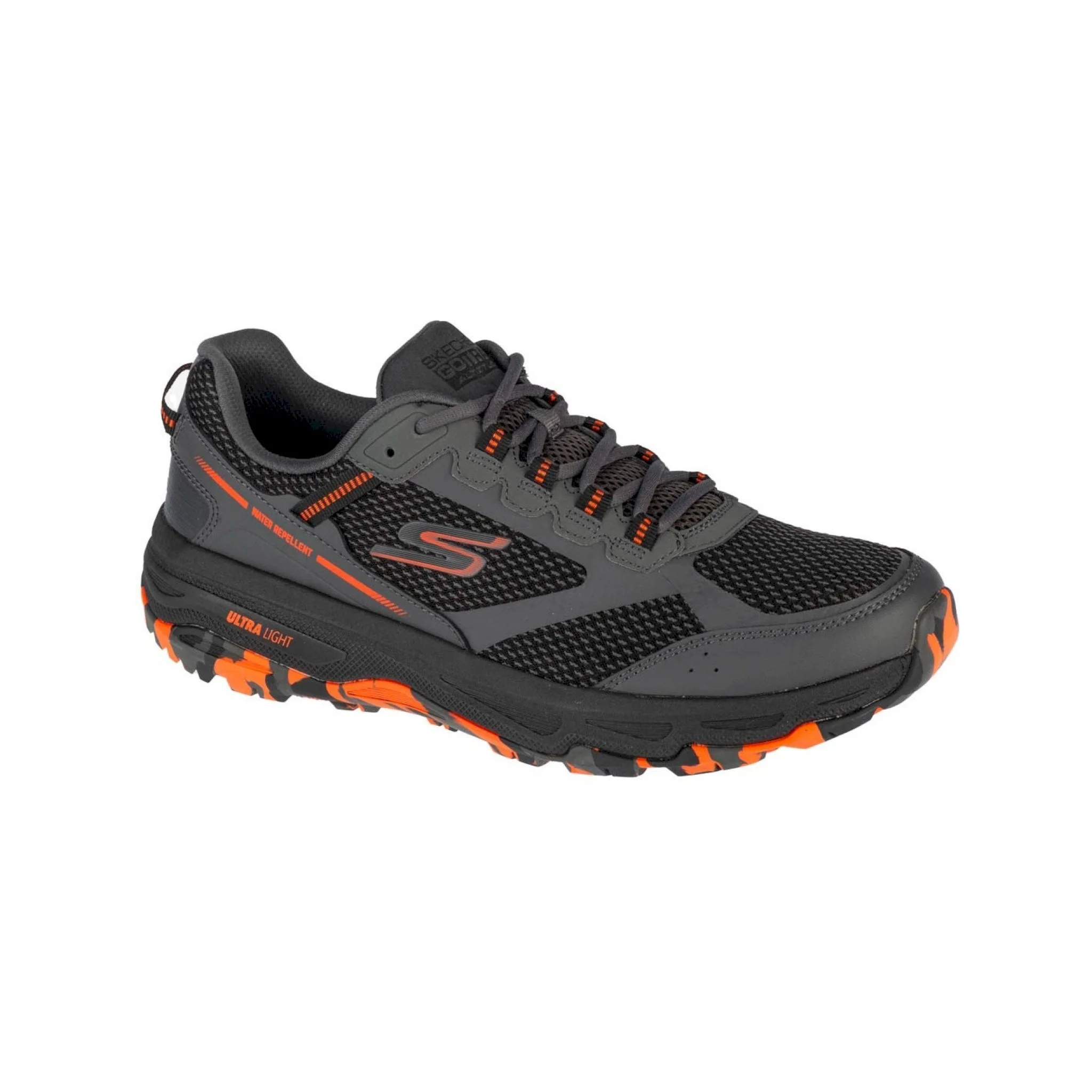 Skechers gorun trail altitude - immagine 3