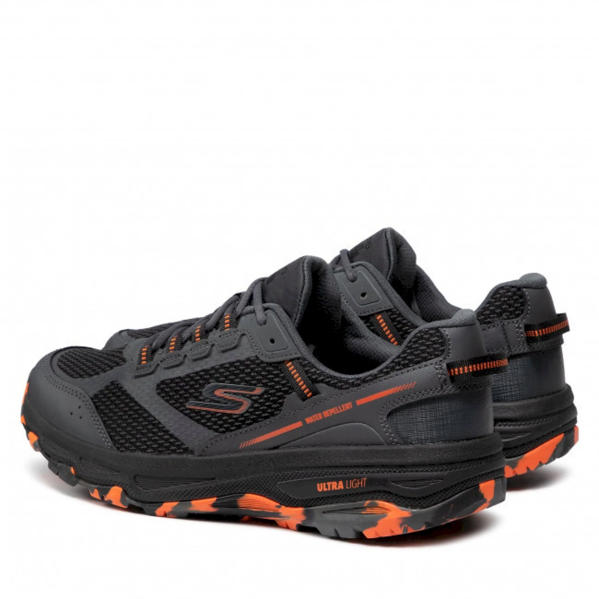 Skechers gorun trail altitude - immagine 5