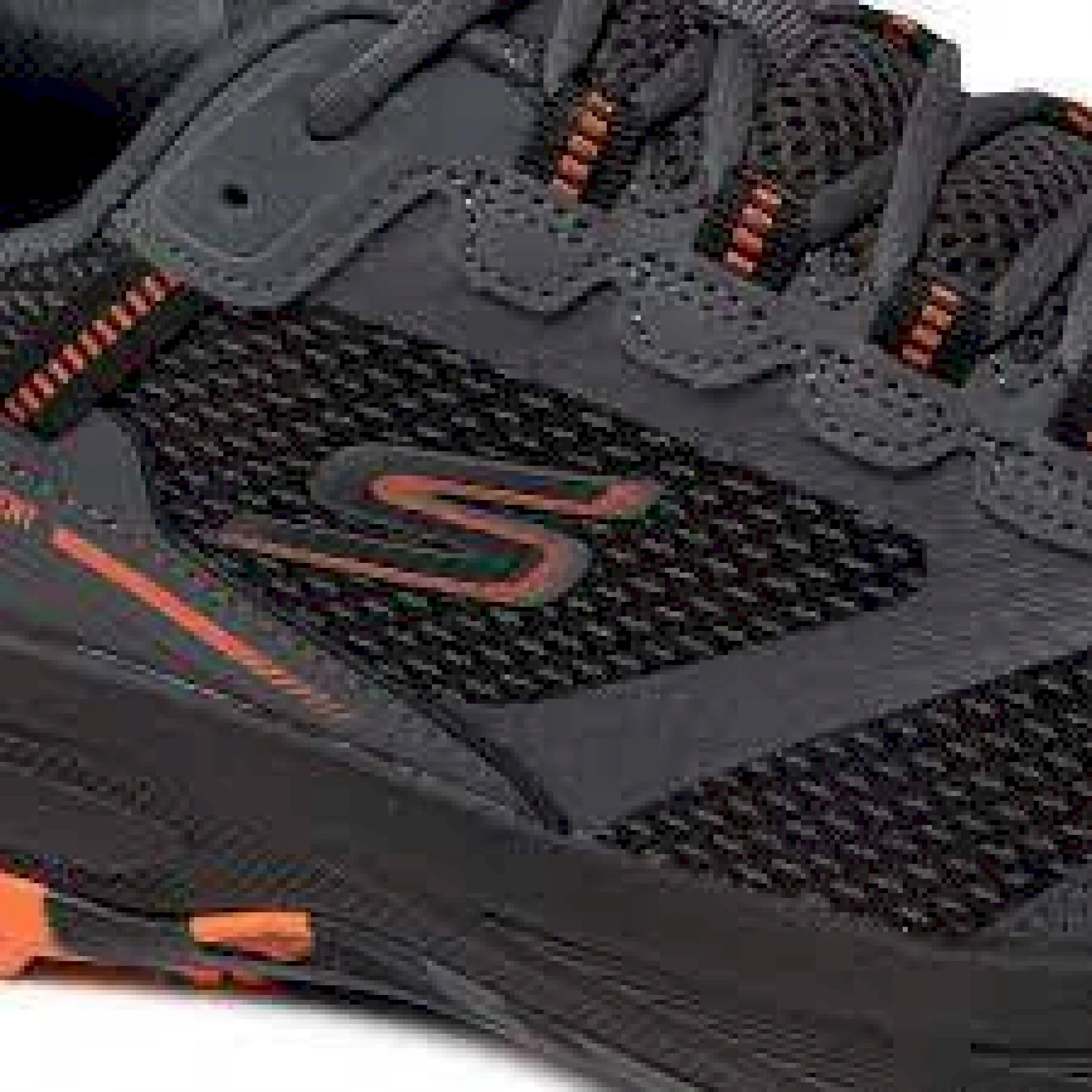 Skechers gorun trail altitude - immagine 6