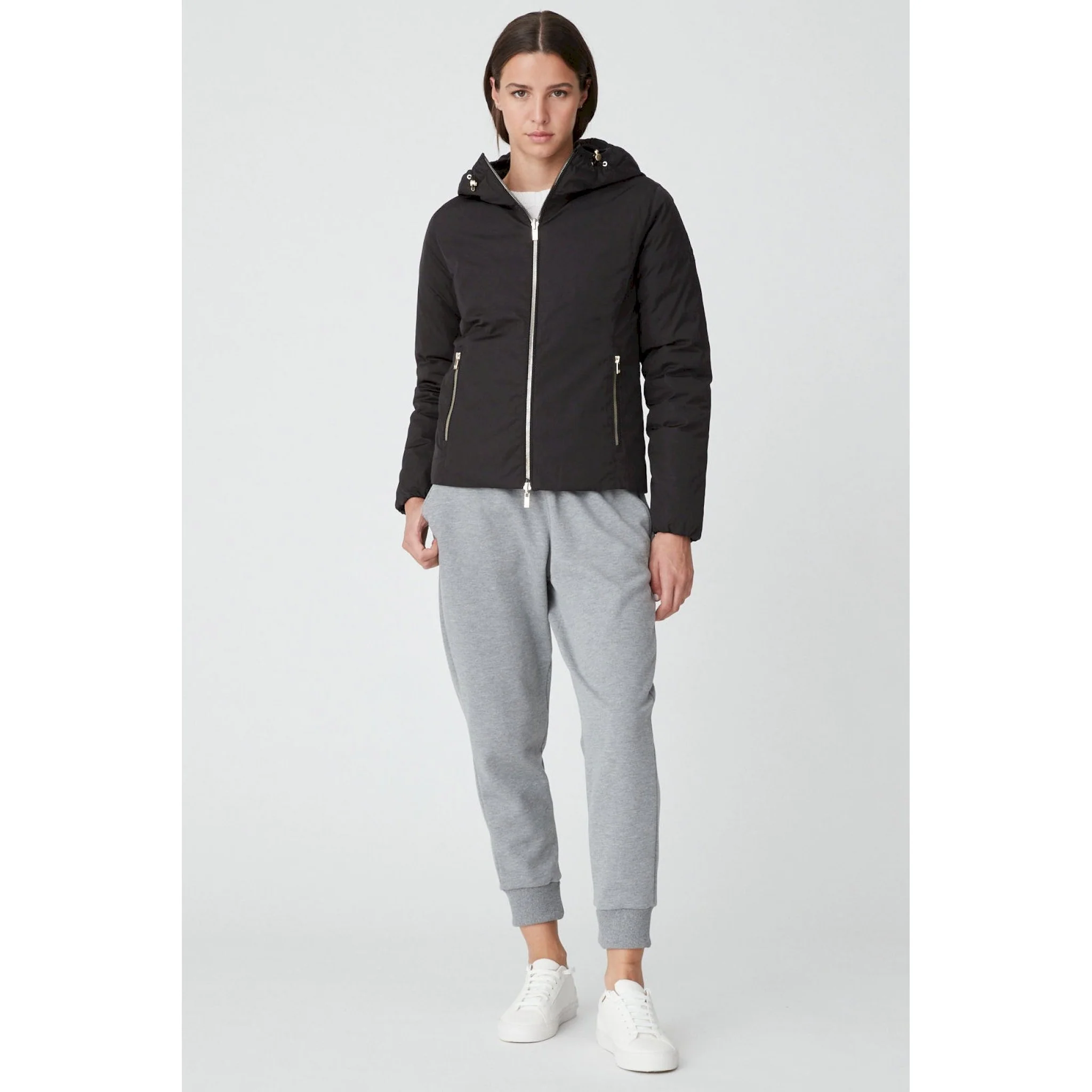 Ciesse piumino linda reversibile - immagine 2