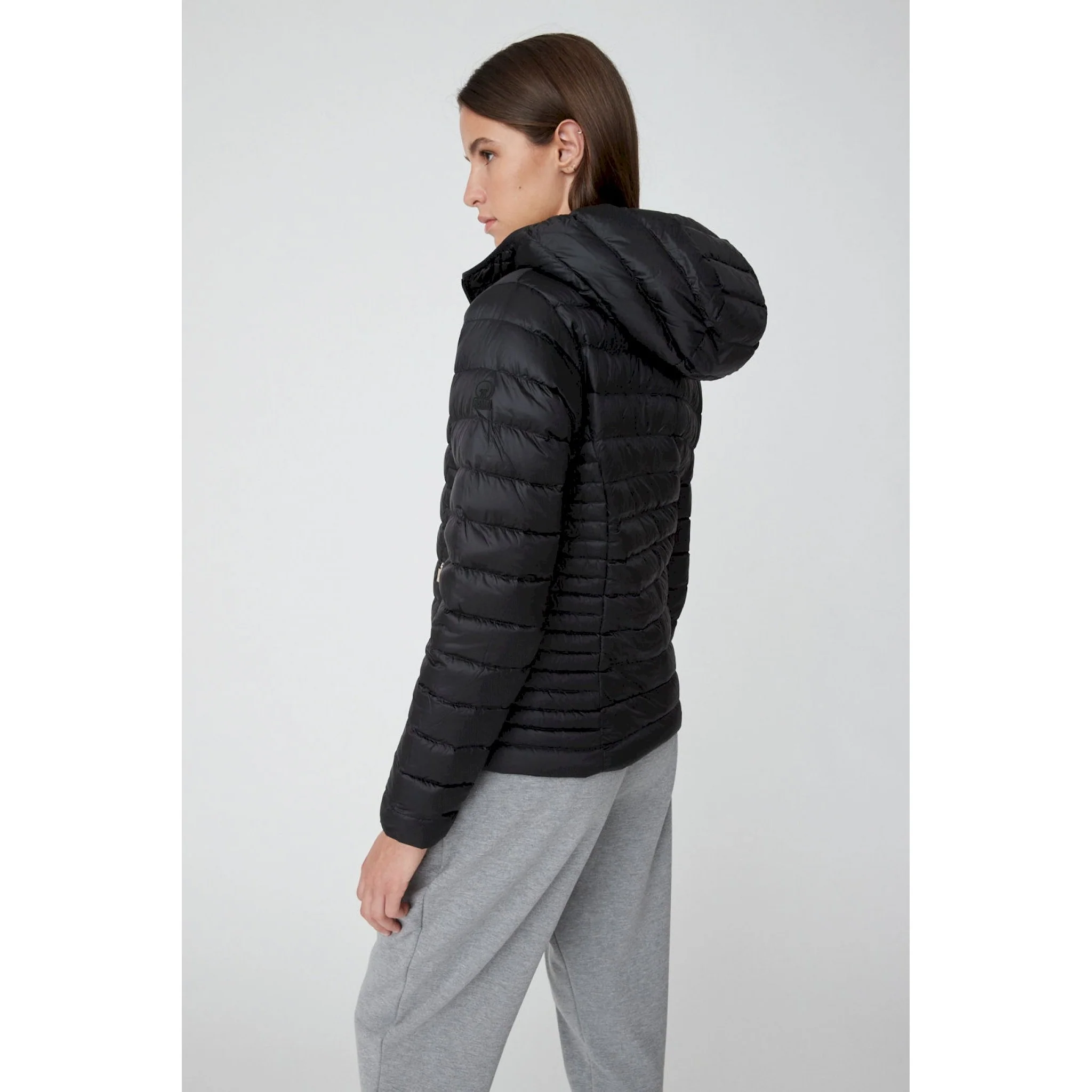 Ciesse piumino linda reversibile - immagine 3