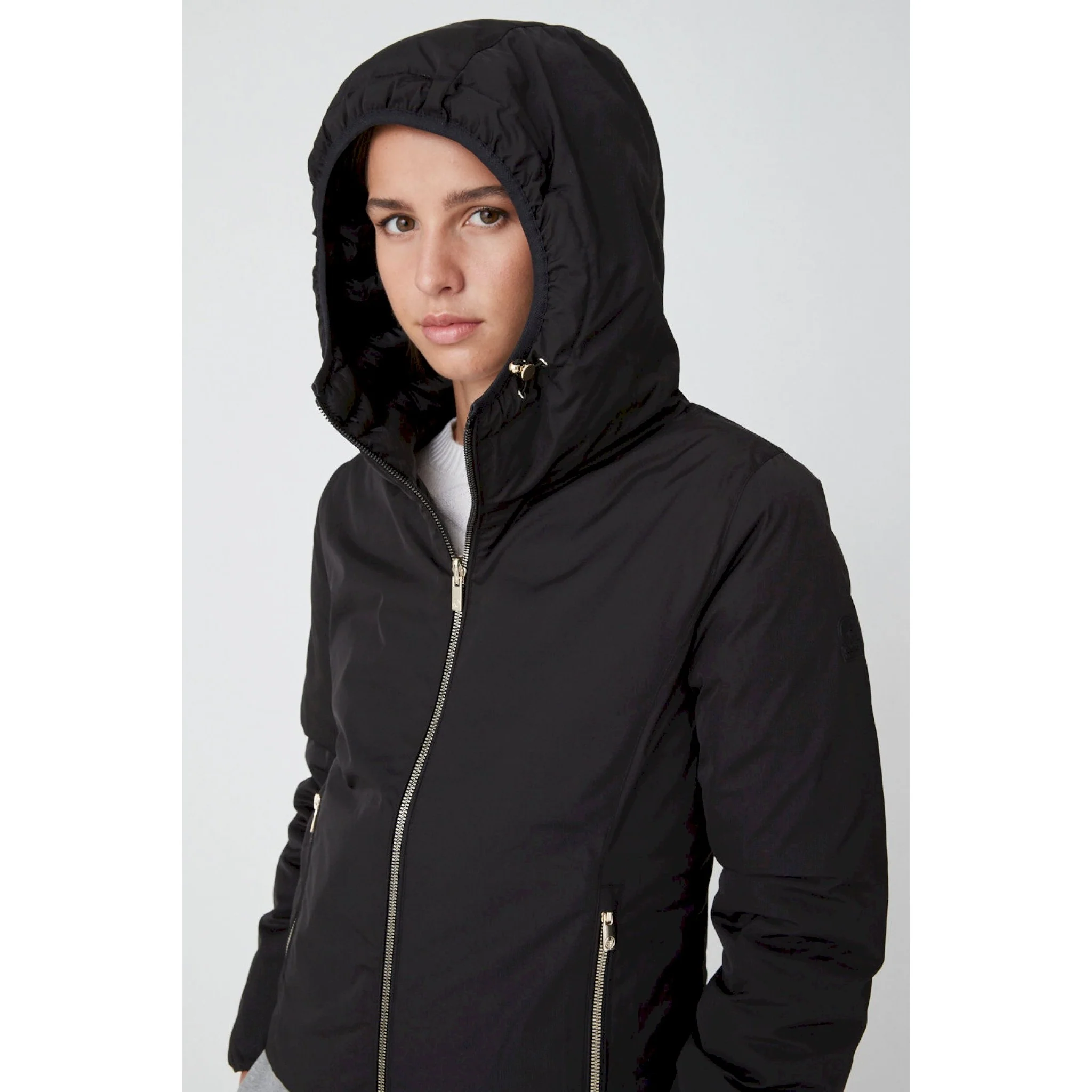 Ciesse piumino linda reversibile - immagine 5