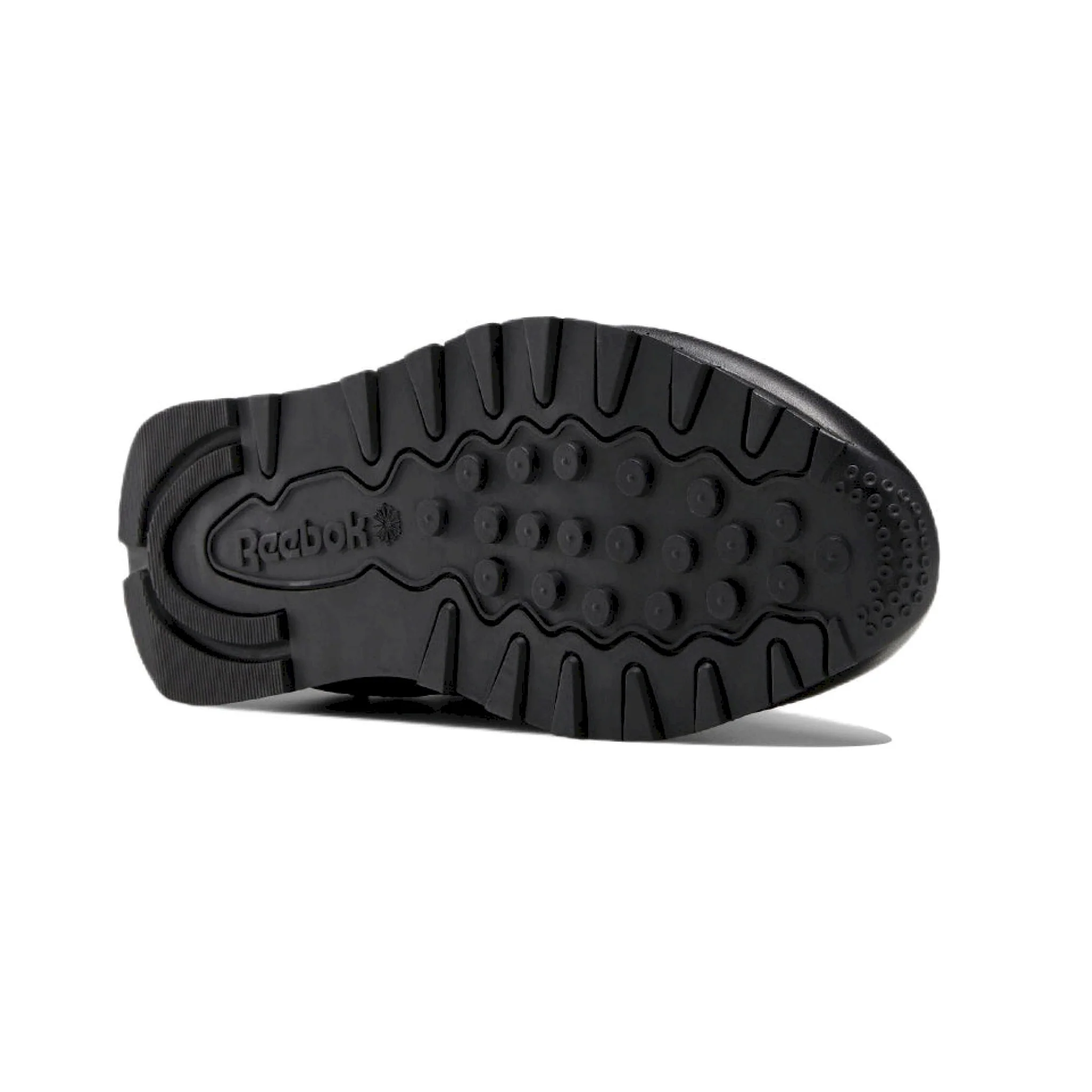 Classic leather - immagine 6