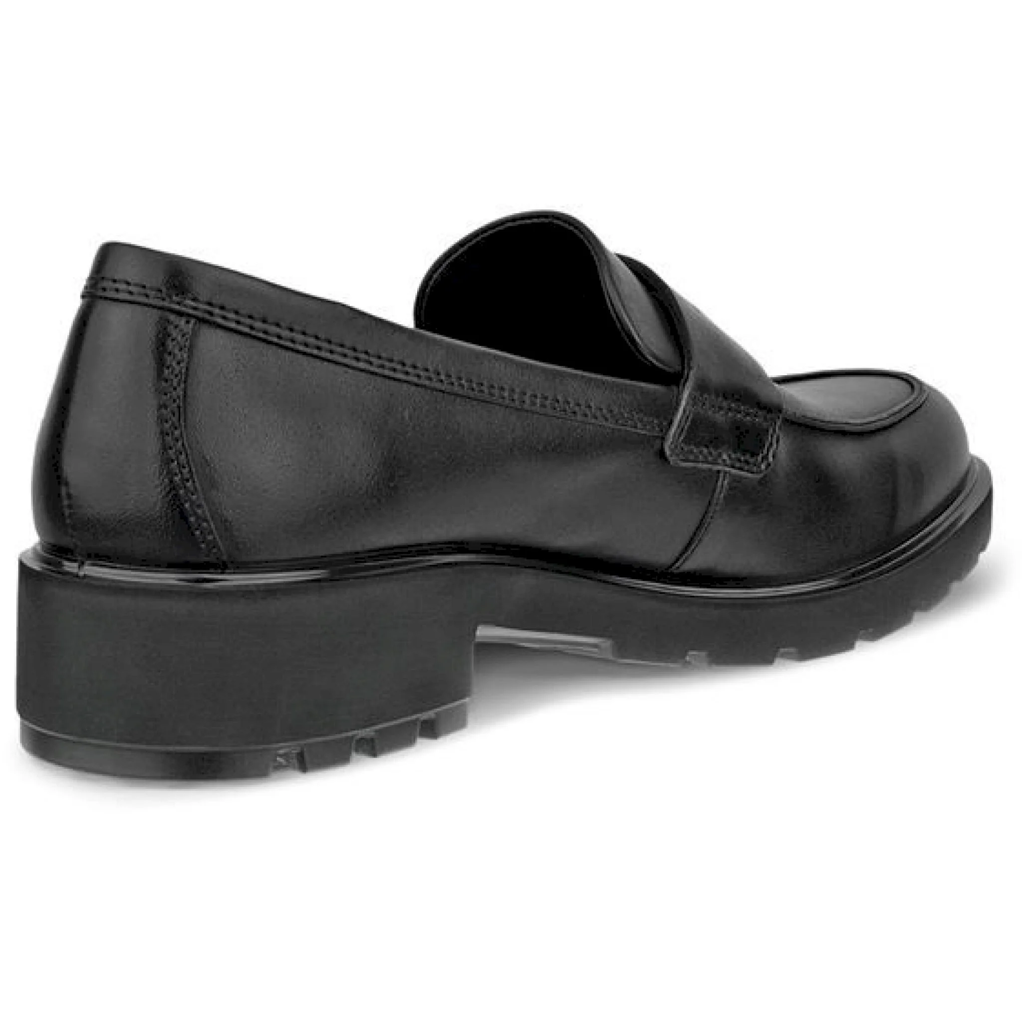 Ecco metropole vienna w - immagine 4