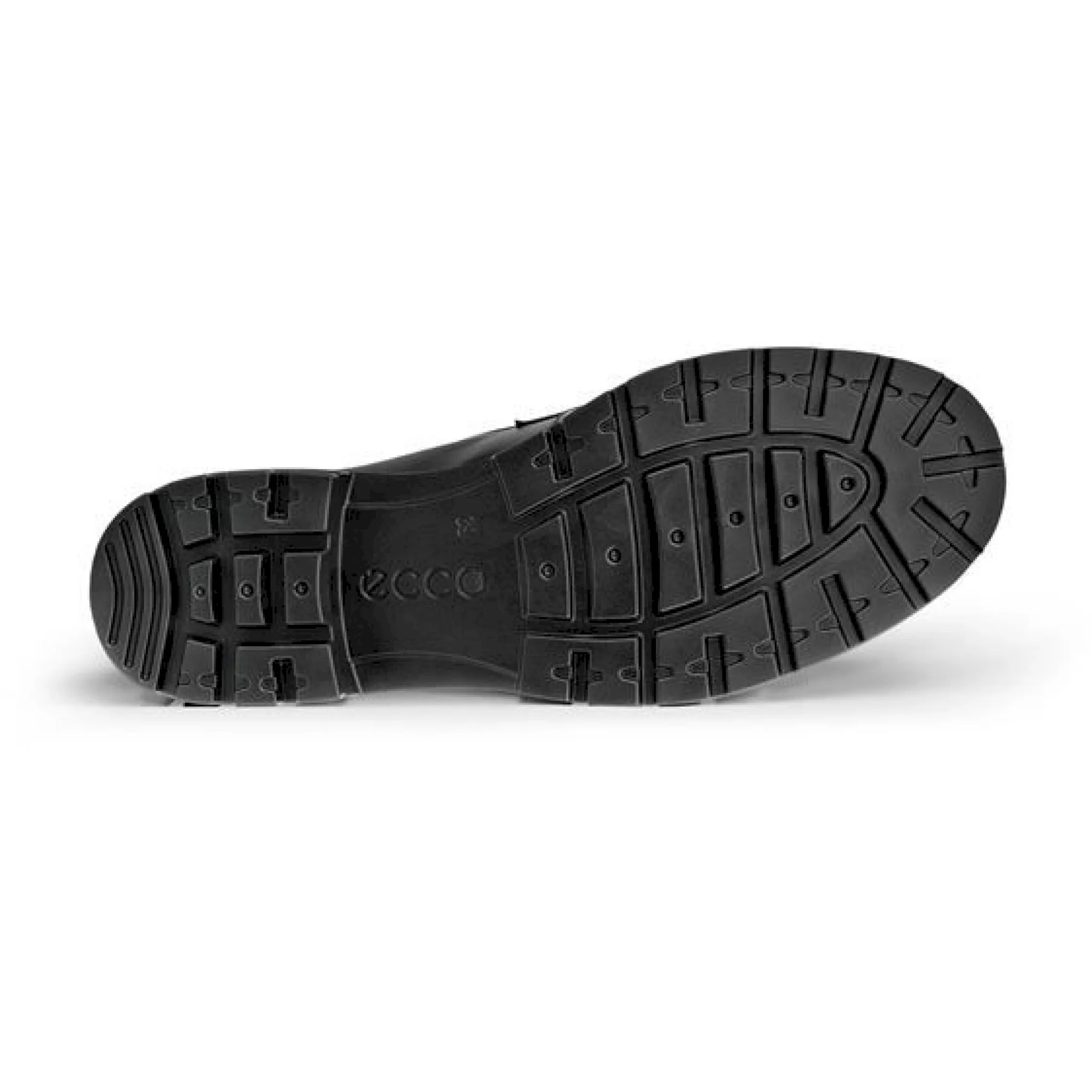 Ecco metropole vienna w - immagine 5