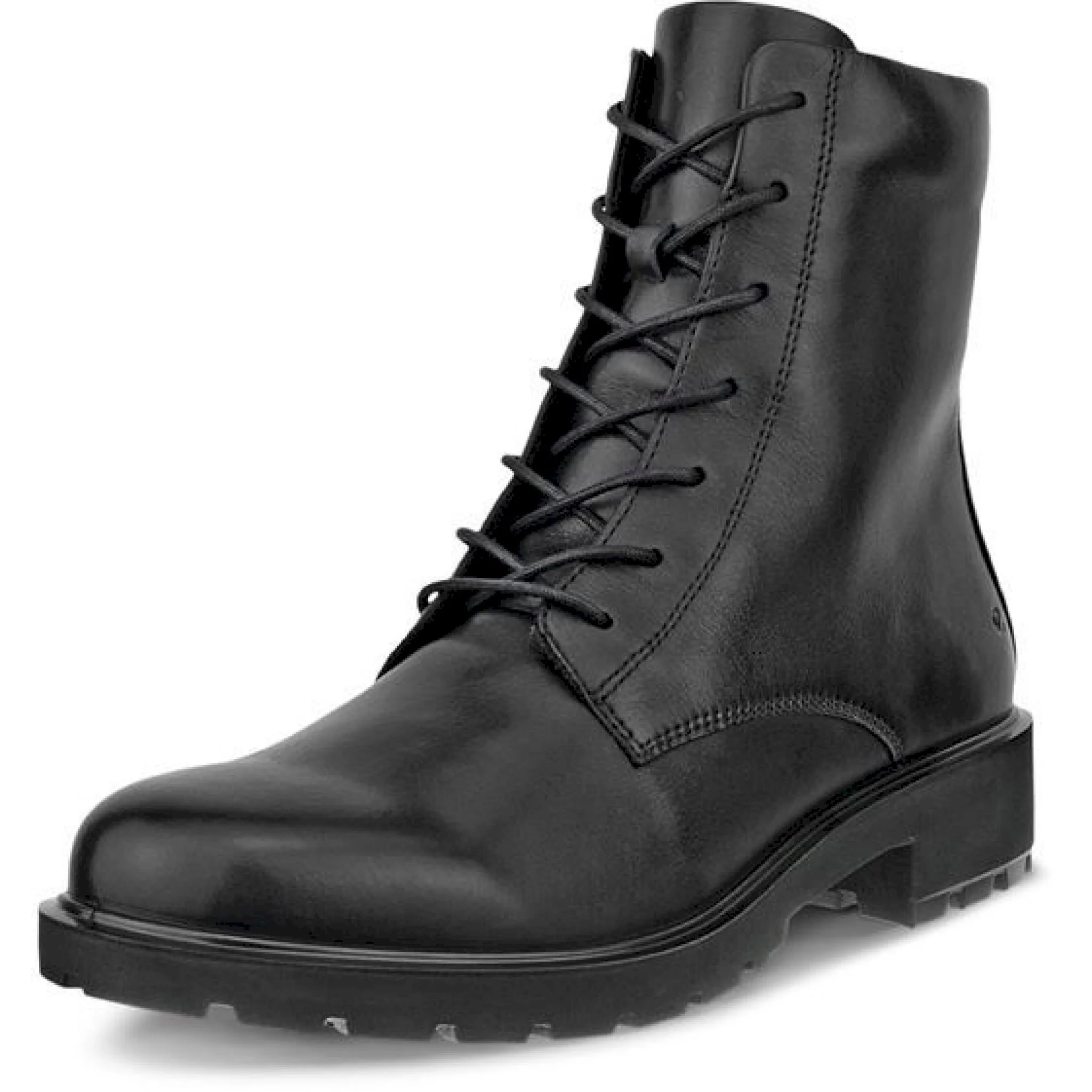 Ecco metropole vienna w - immagine 3