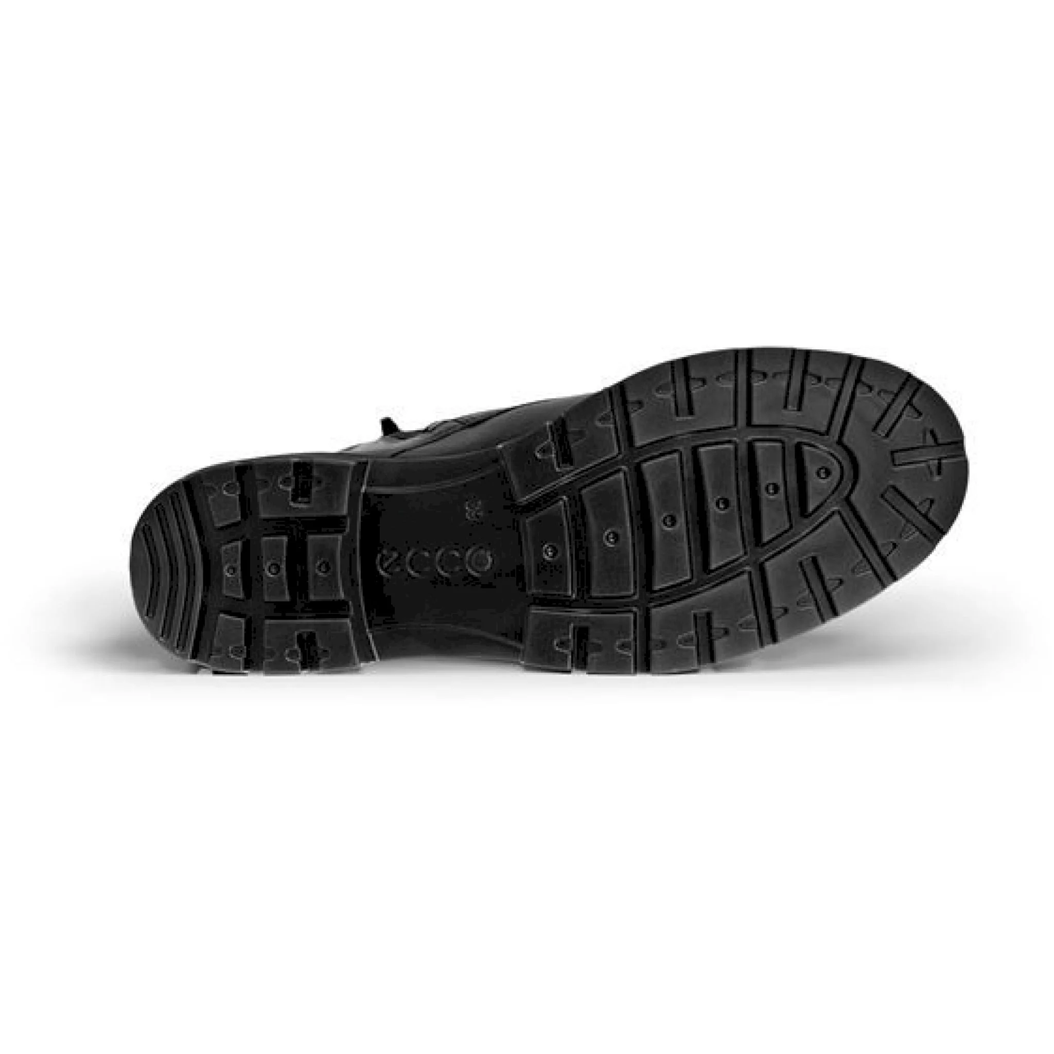 Ecco metropole vienna w - immagine 5