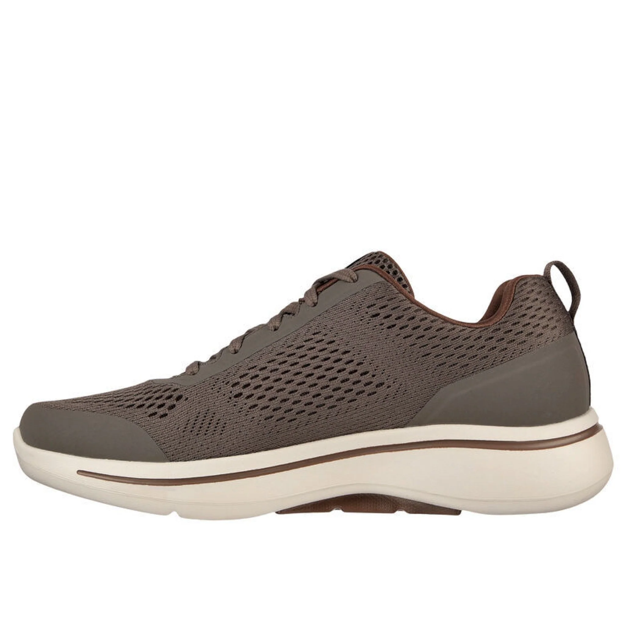 Skechers gowalk arch fit - idyllic - immagine 3