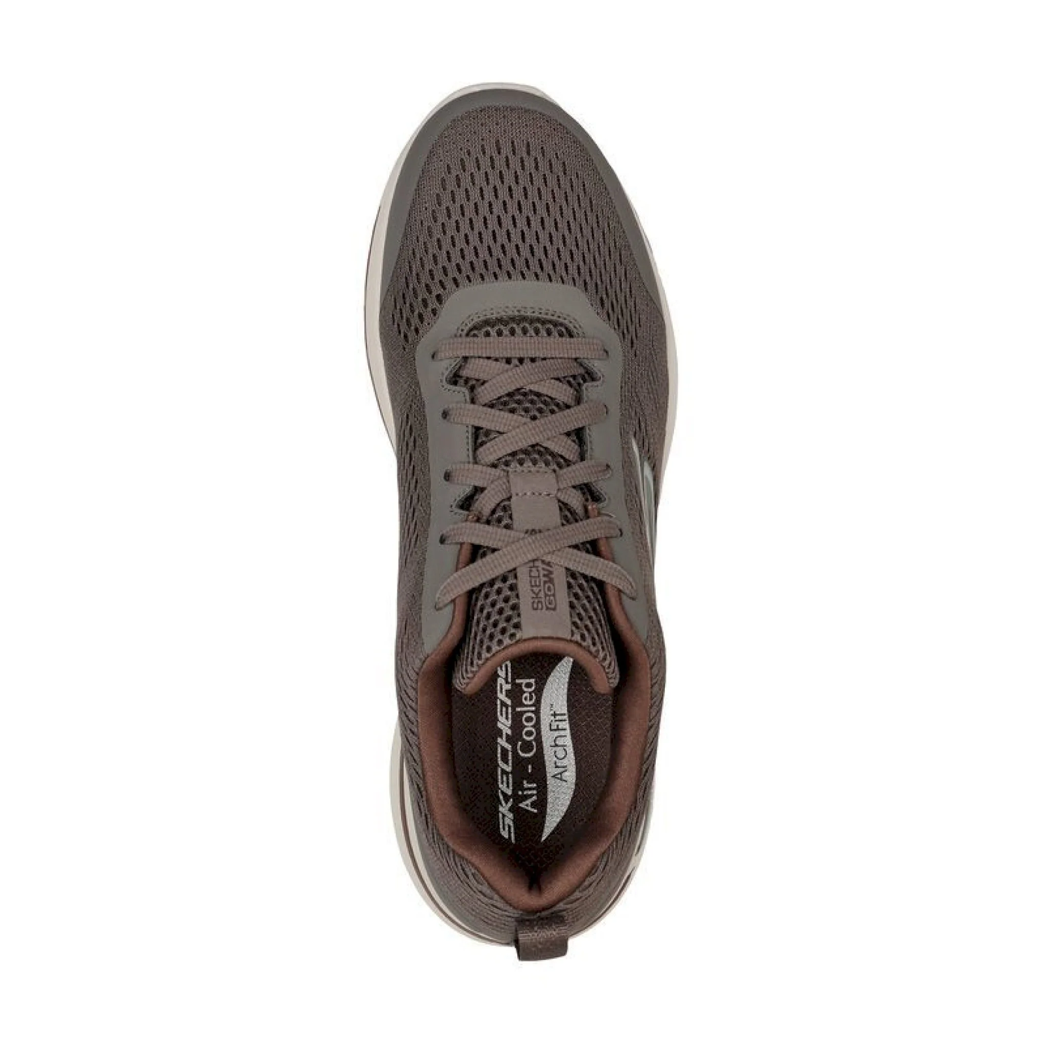 Skechers gowalk arch fit - idyllic - immagine 4