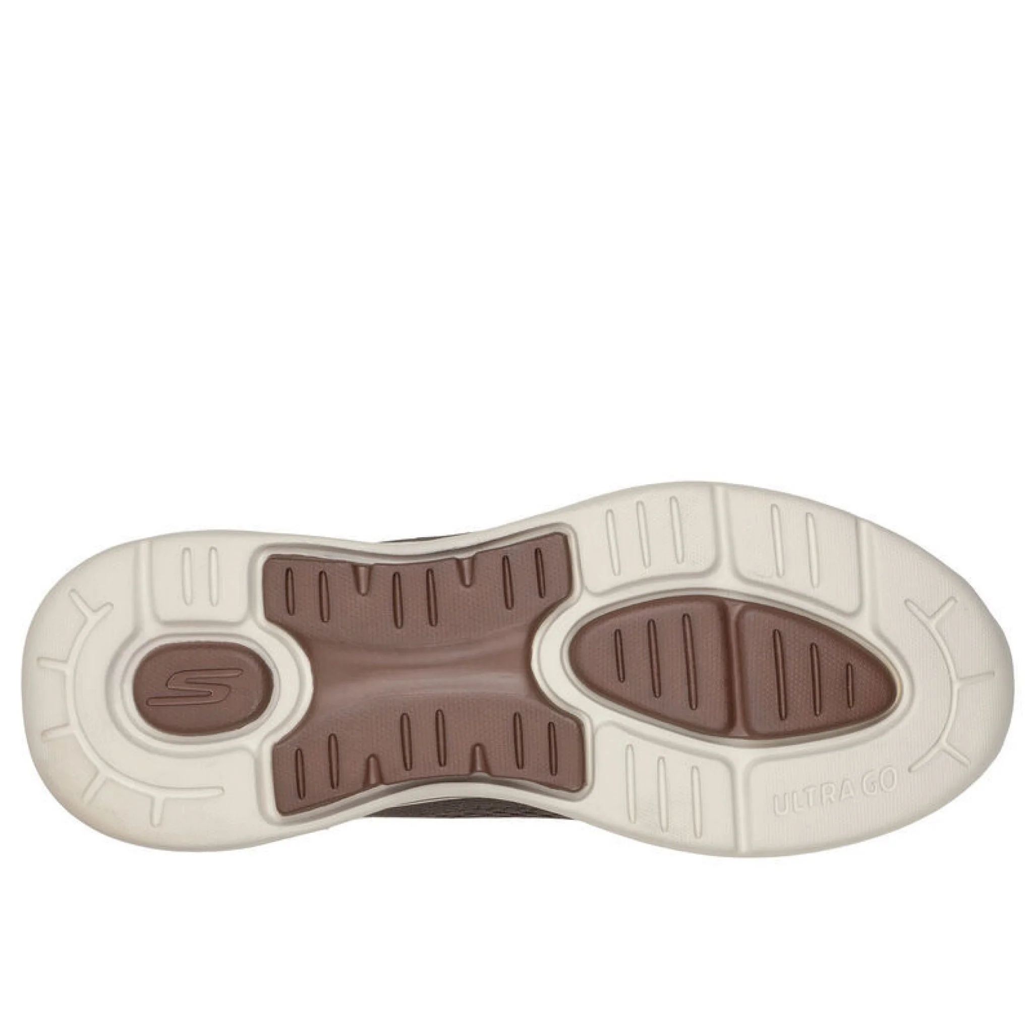Skechers gowalk arch fit - idyllic - immagine 5