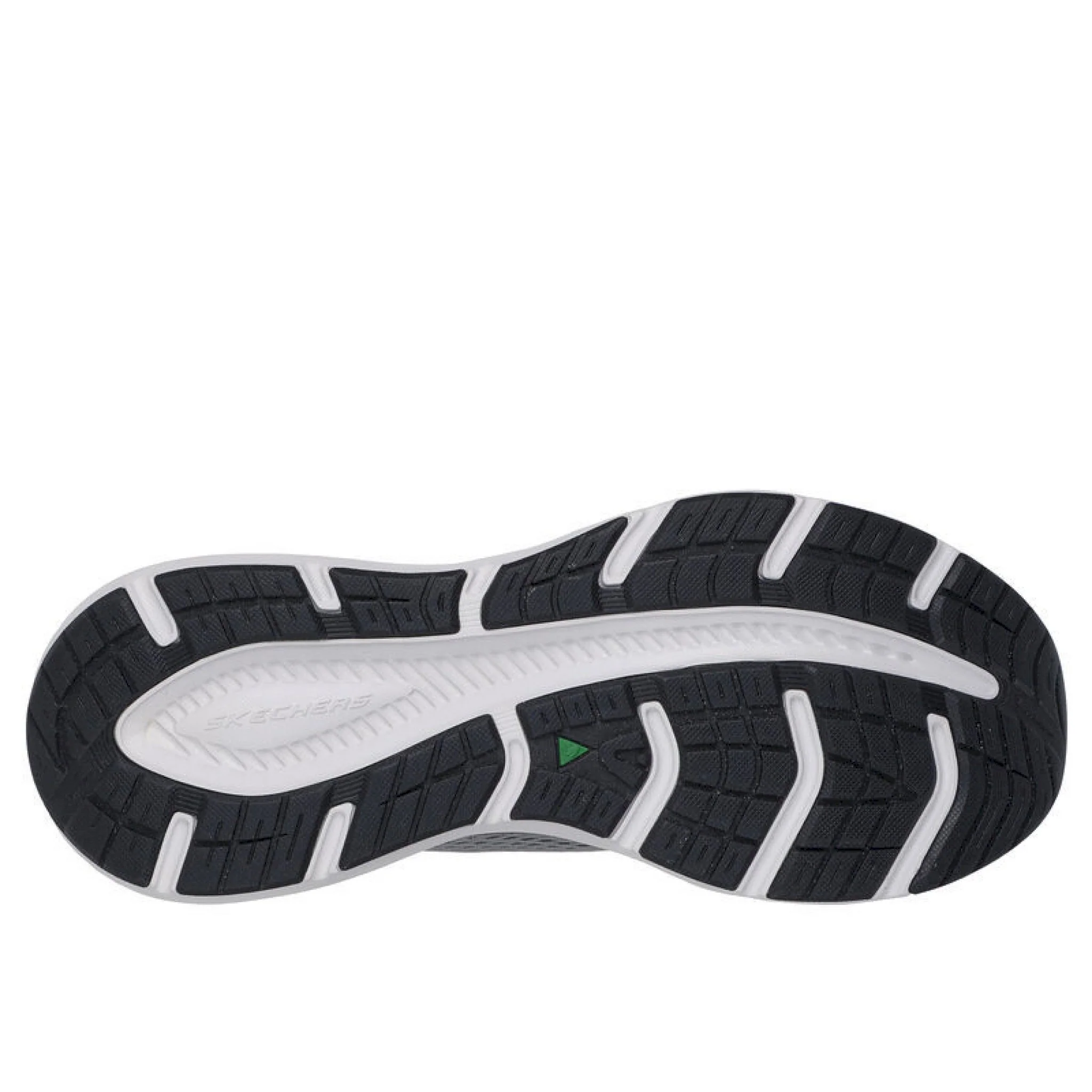 Relaxed fit: edgeride - contention - immagine 6