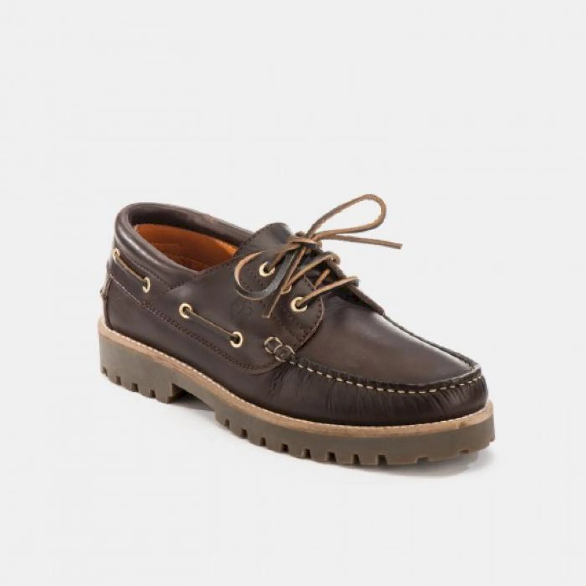 Manitoba - immagine 4