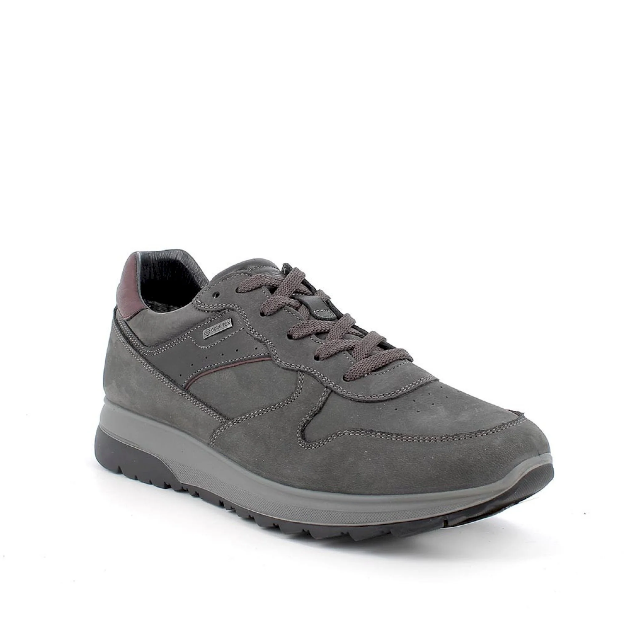 Unkgt 26440 - immagine 3