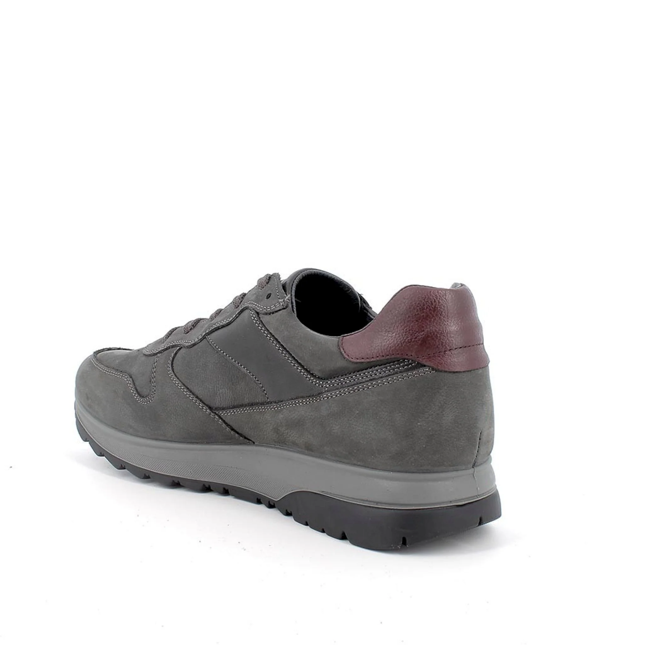 Unkgt 26440 - immagine 4