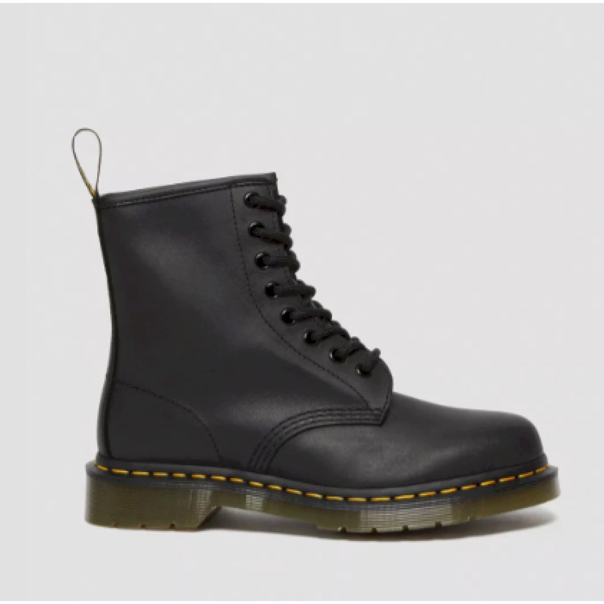 1460 greasy - immagine 2